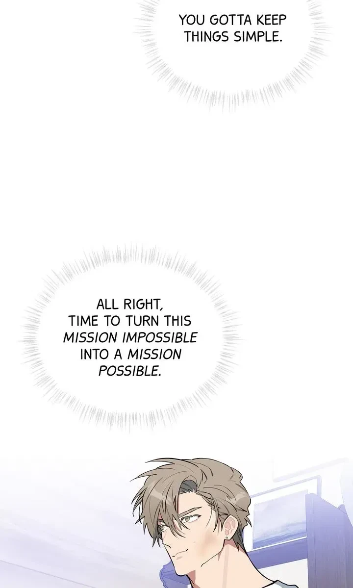 Chapter 35, page 78