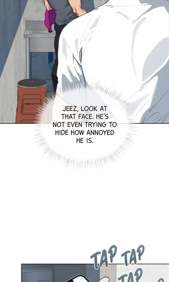 Chapter 35, page 8