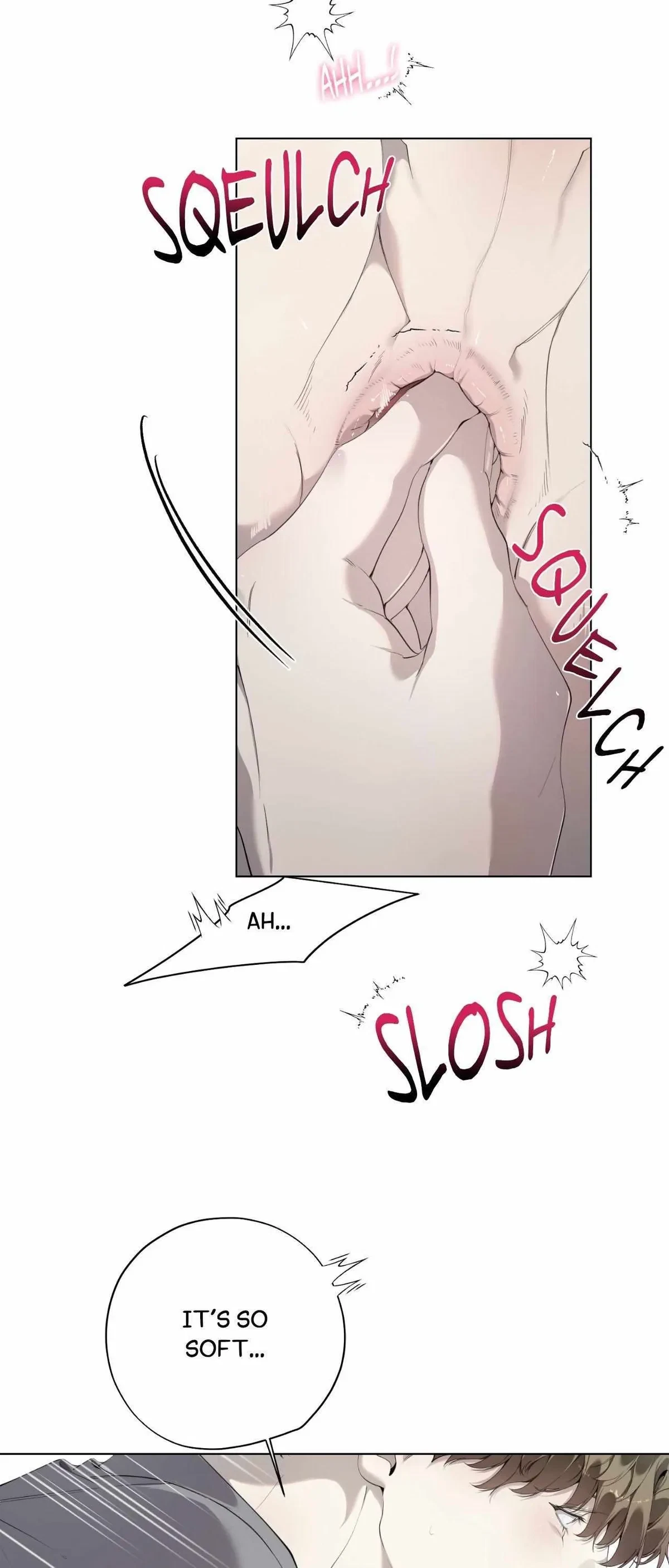 Chapter 46, page 12
