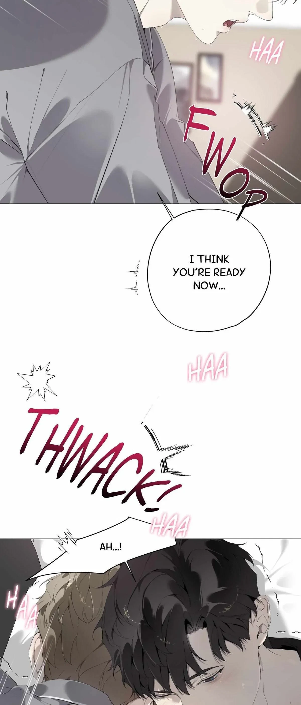 Chapter 46, page 13