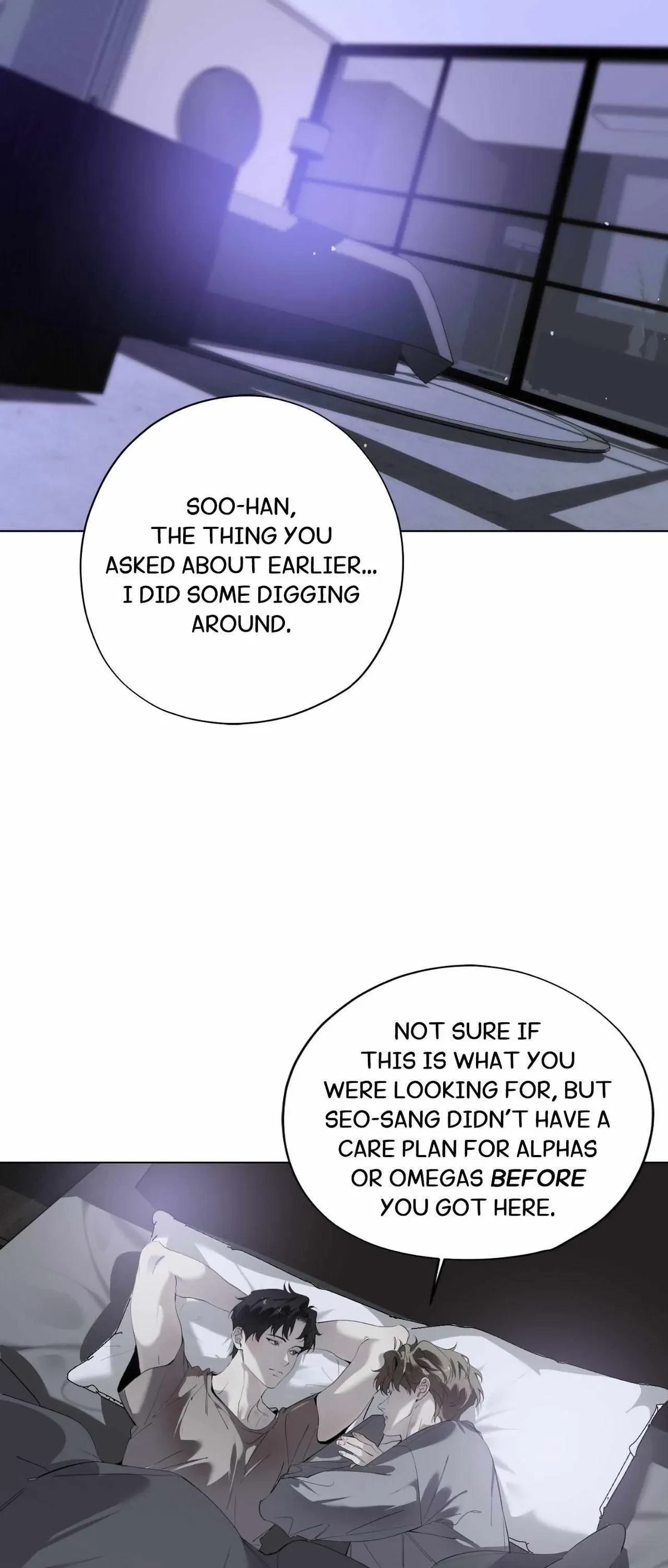 Chapter 46, page 23