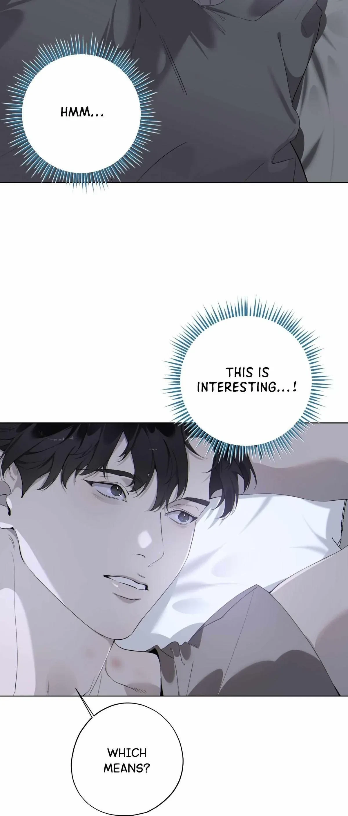 Chapter 46, page 24
