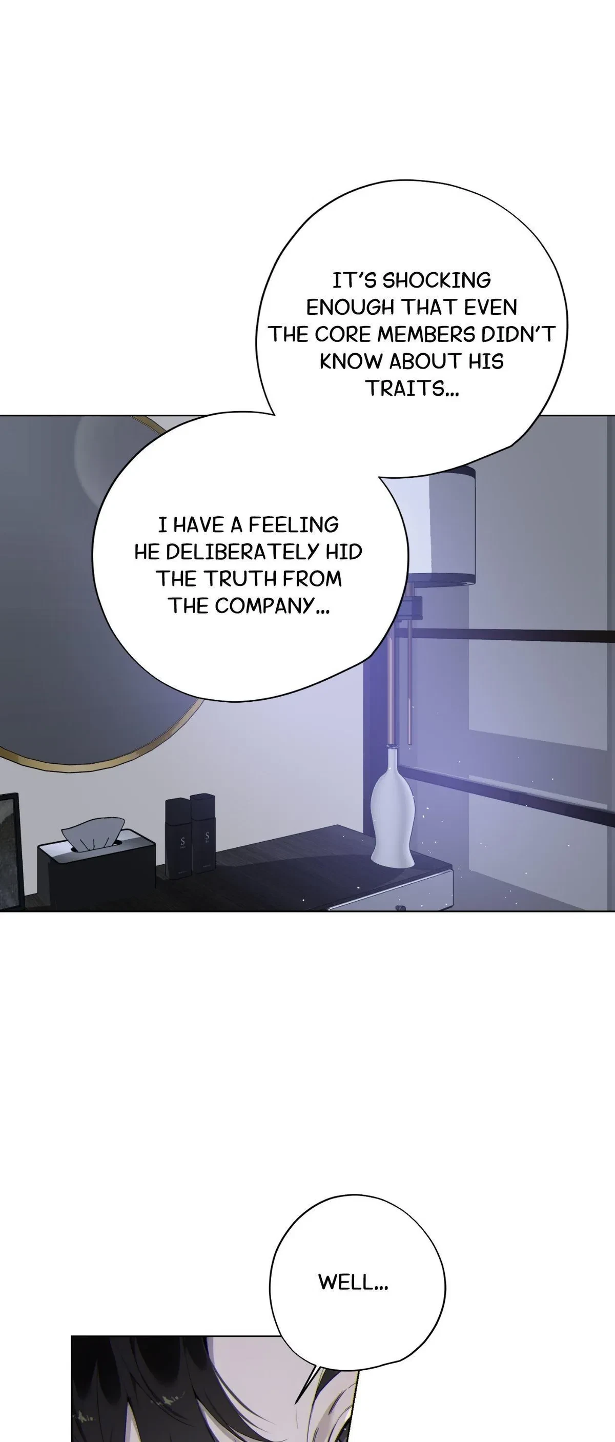 Chapter 46, page 26