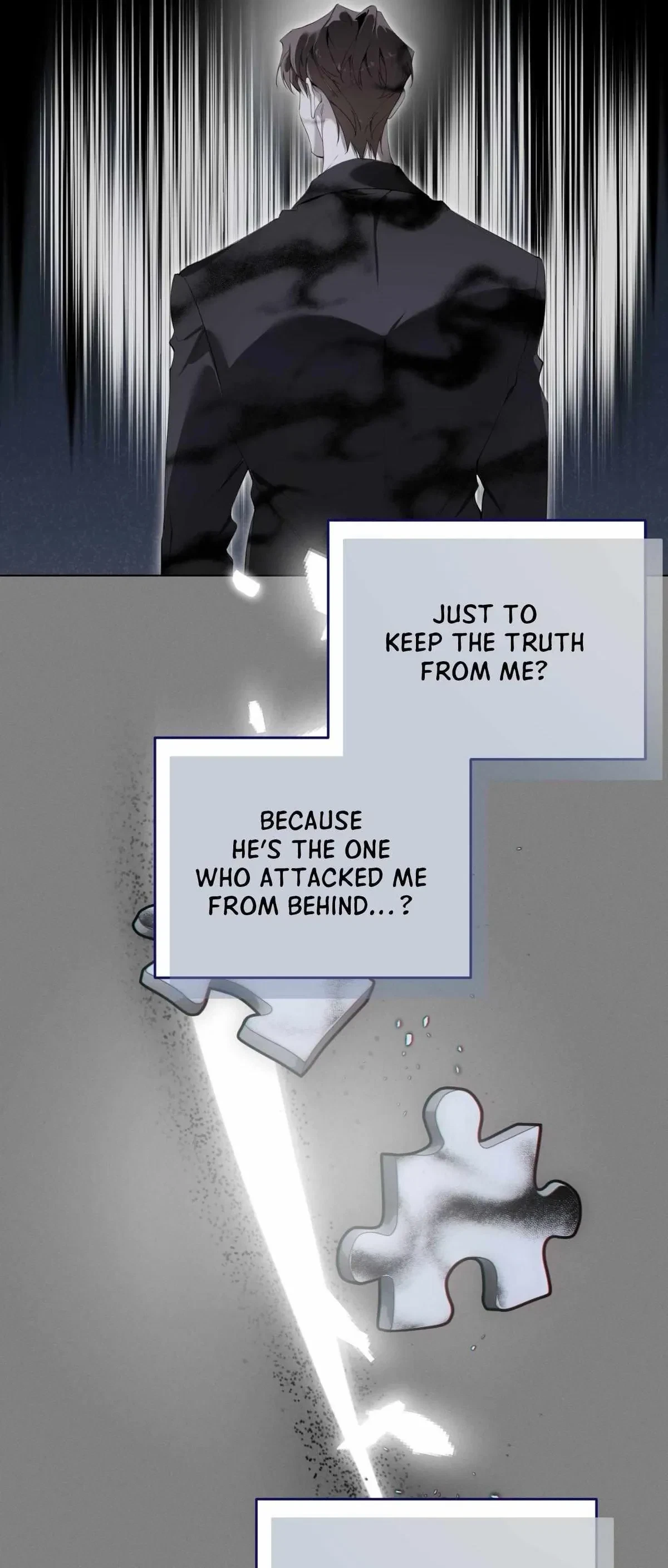 Chapter 46, page 29
