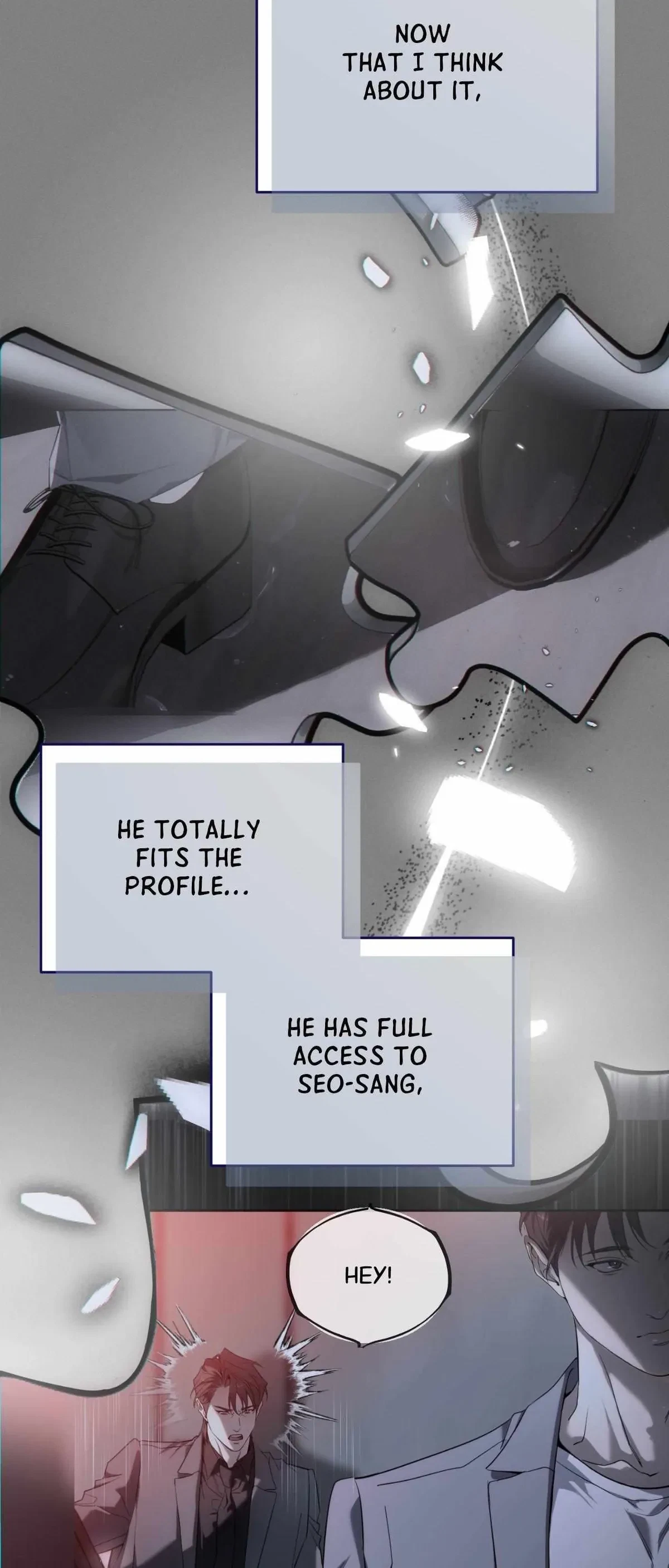 Chapter 46, page 30