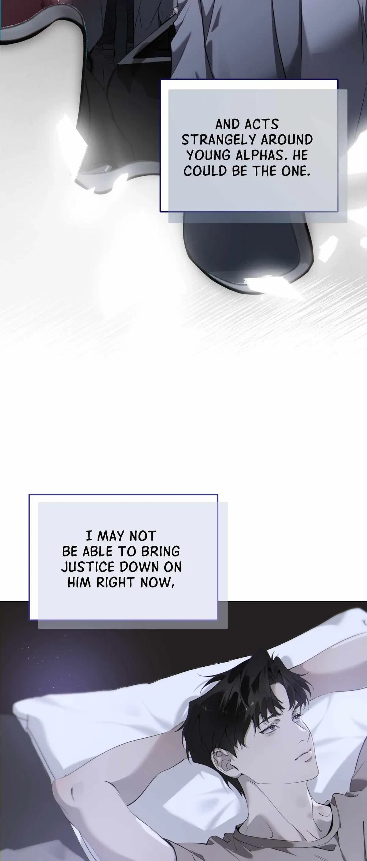 Chapter 46, page 31