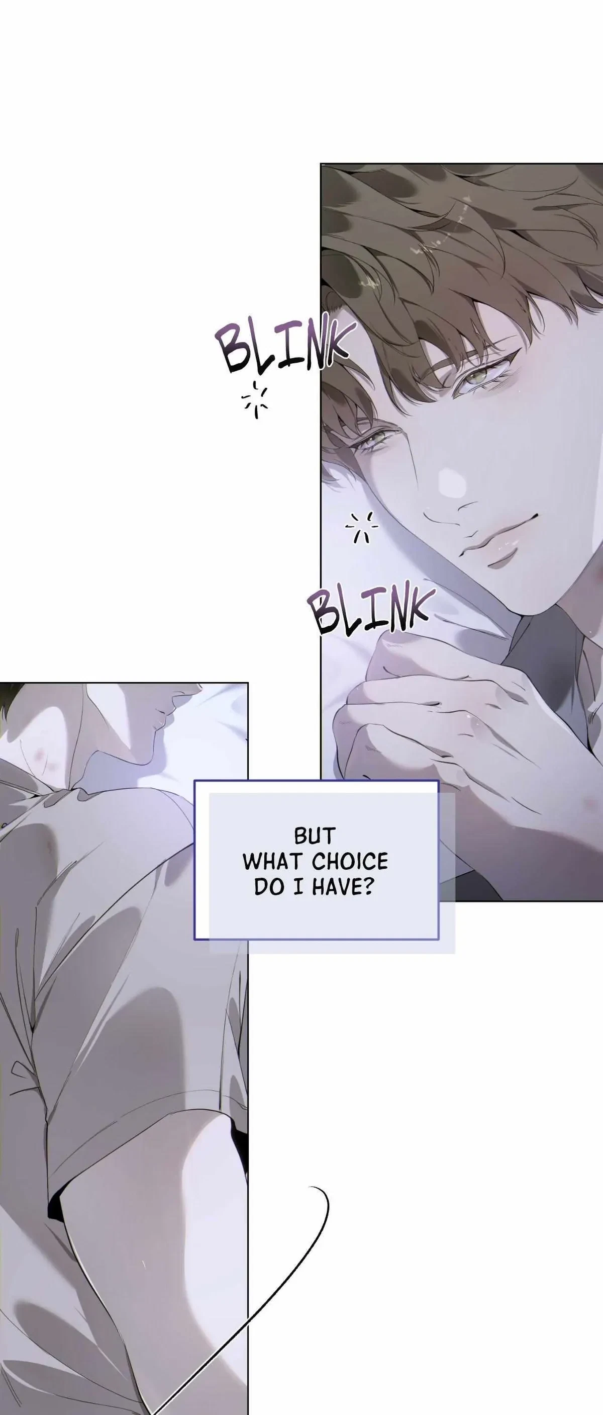 Chapter 46, page 34