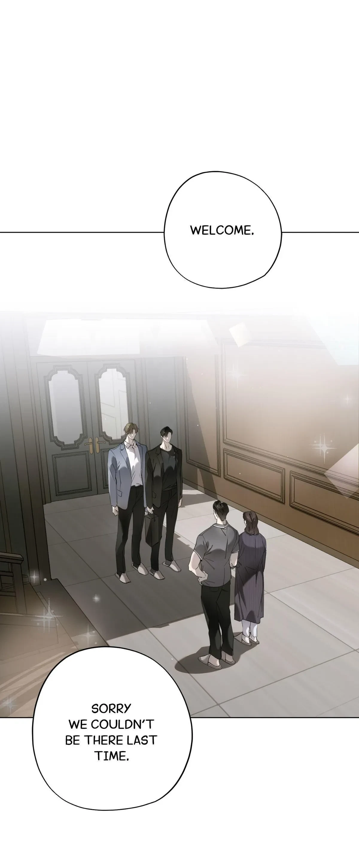 Chapter 46, page 40