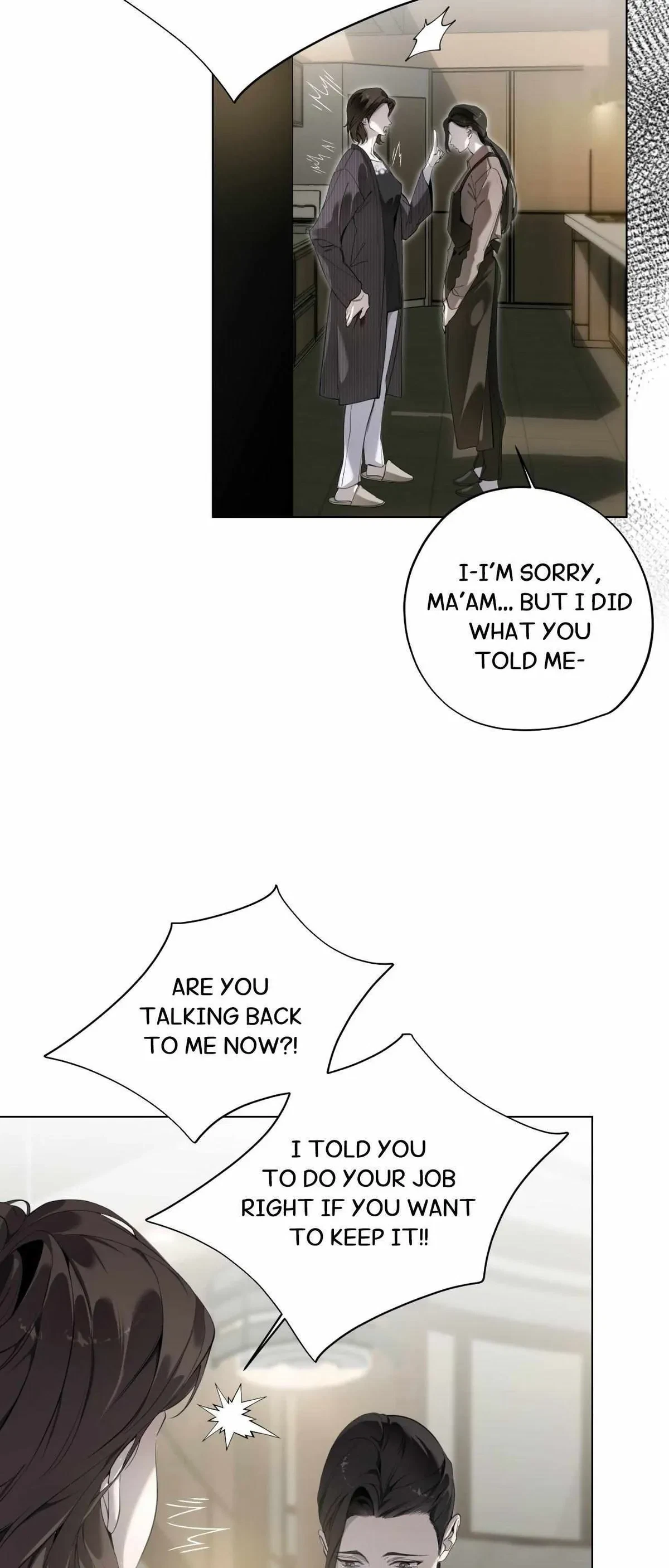 Chapter 46, page 50