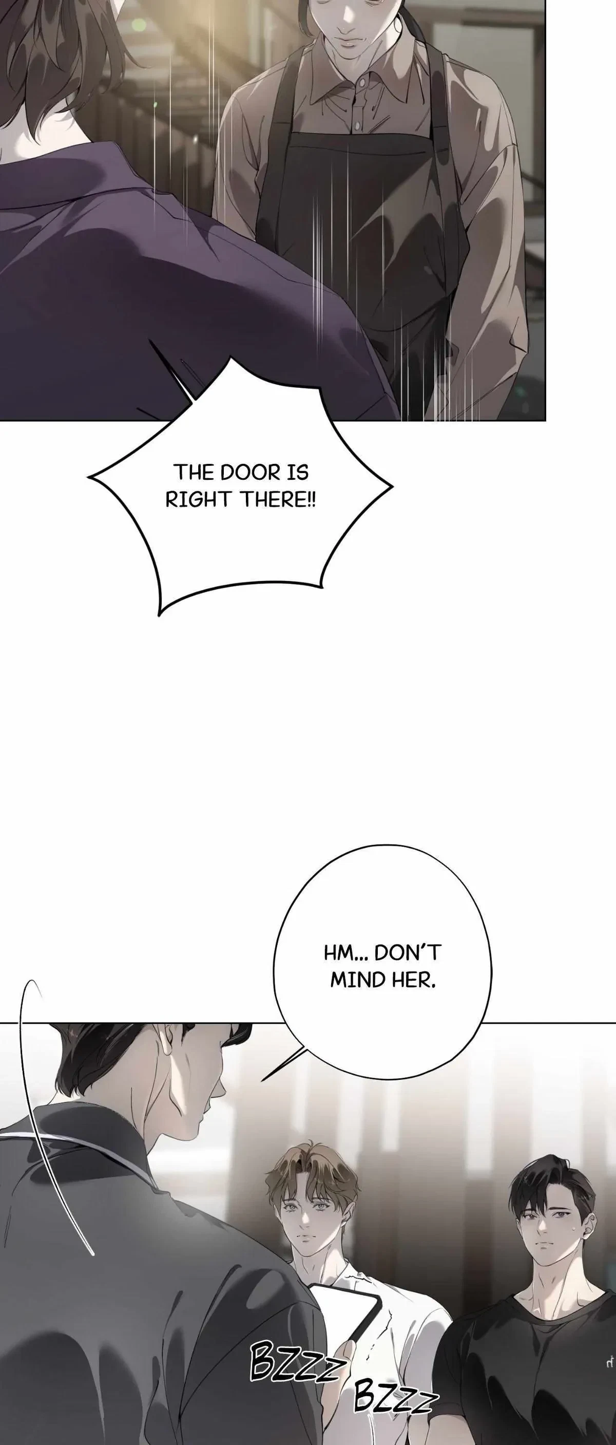 Chapter 46, page 51
