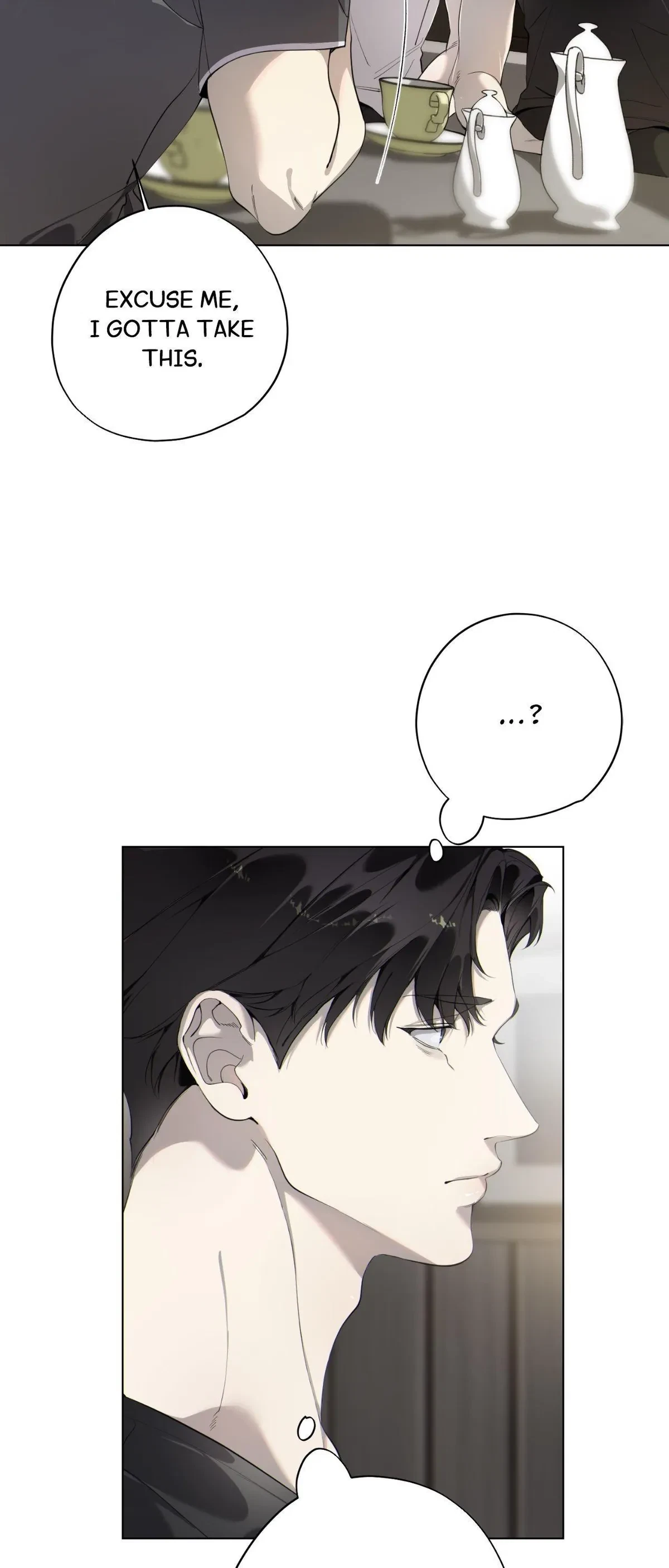 Chapter 46, page 52