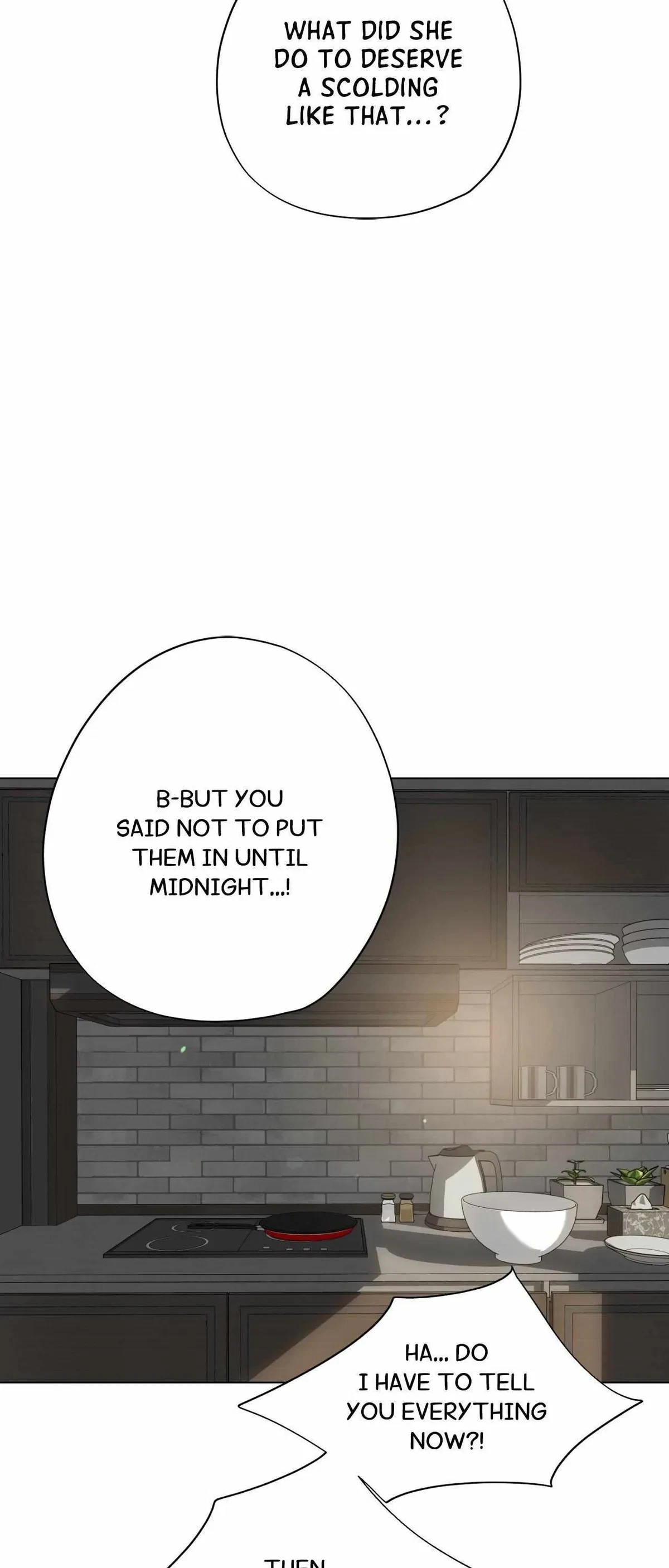 Chapter 46, page 53