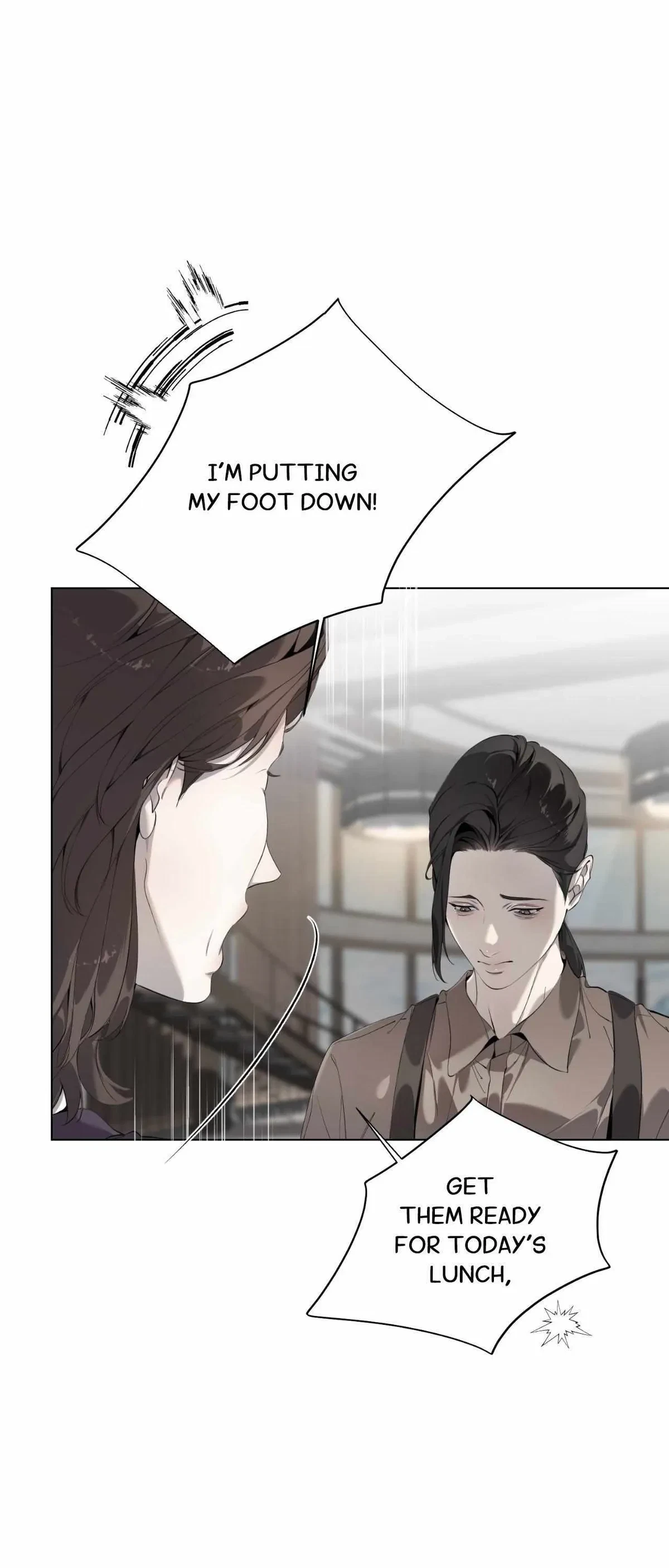 Chapter 46, page 55