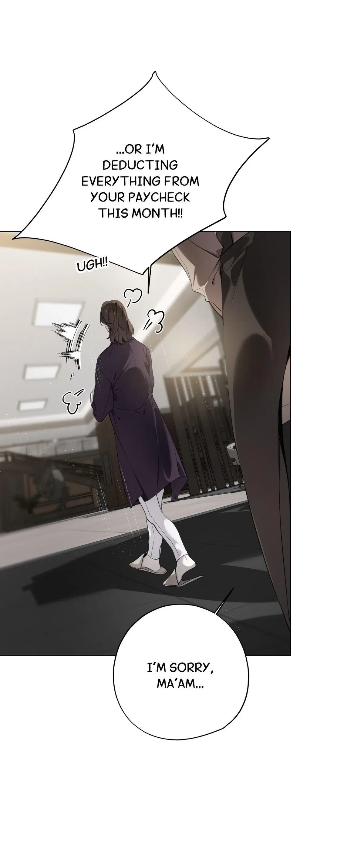 Chapter 46, page 56