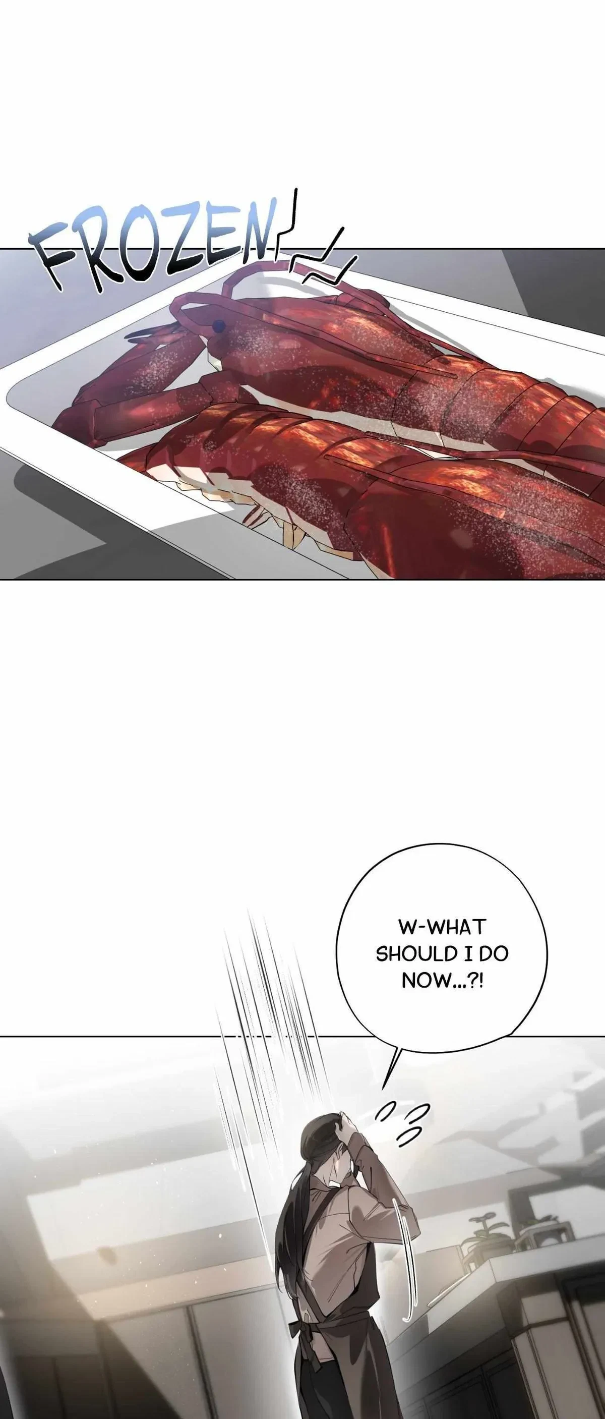 Chapter 46, page 57