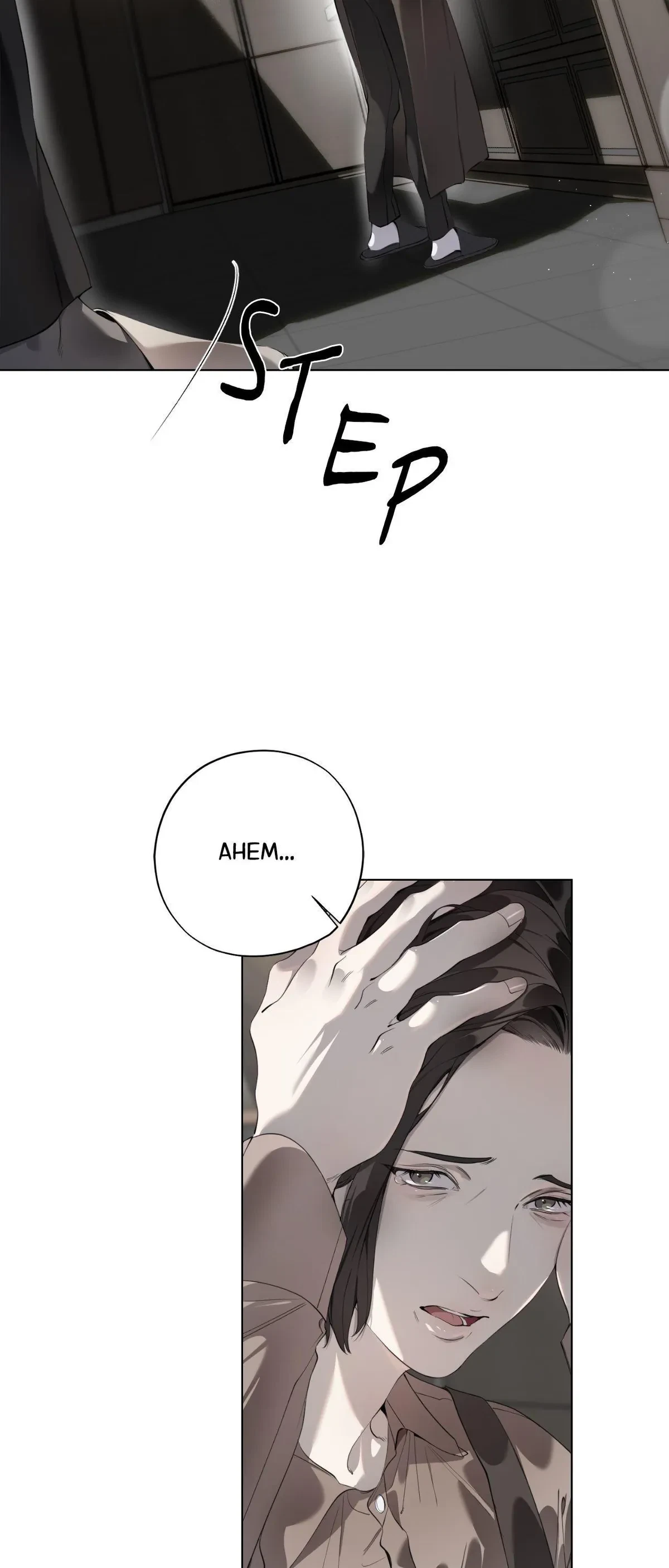 Chapter 46, page 58