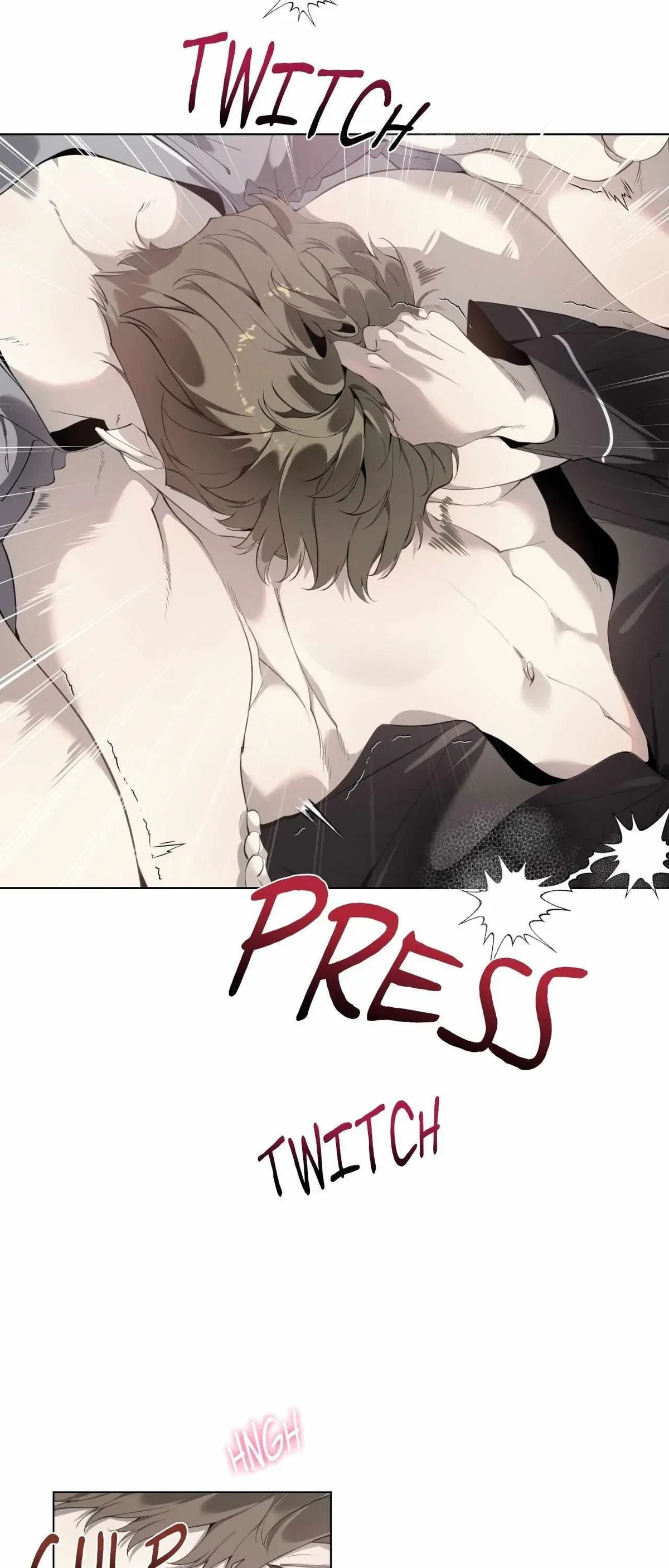 Chapter 46, page 6