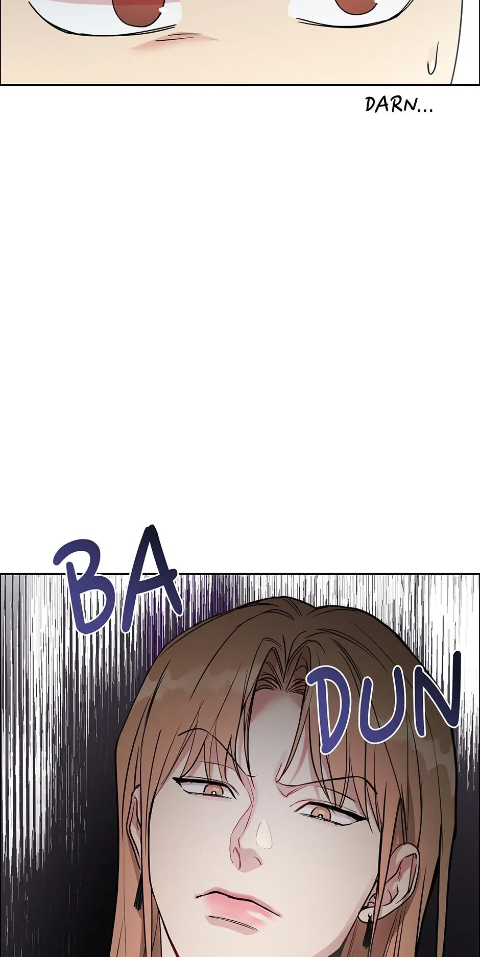 Chapter 20, page 12