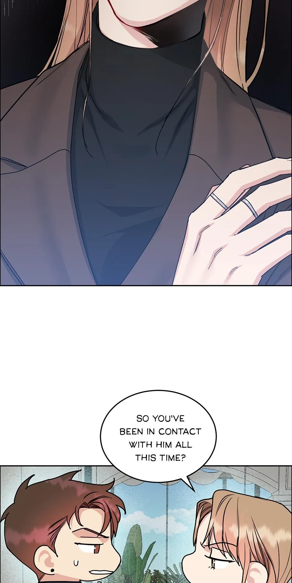 Chapter 20, page 13