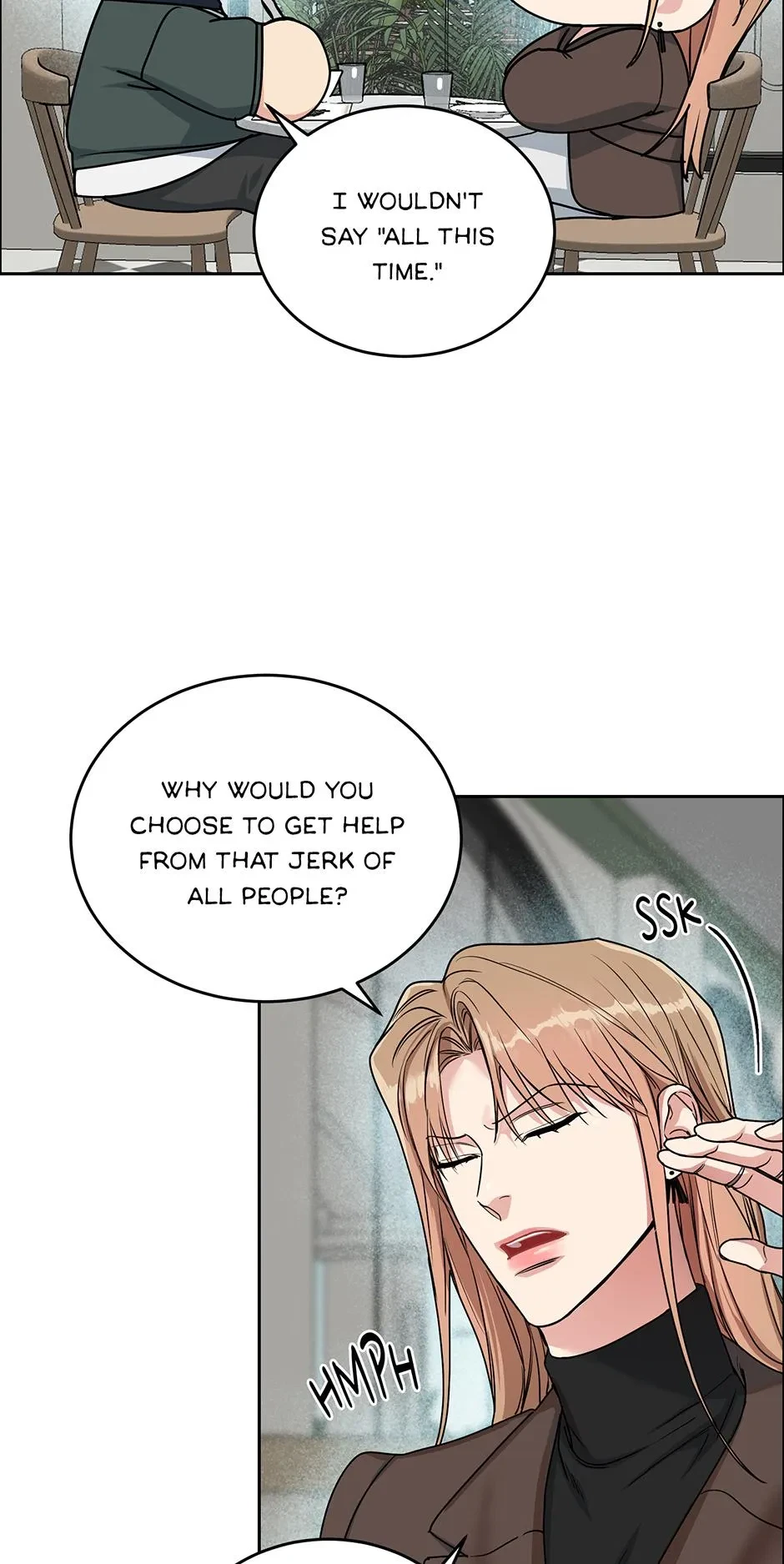 Chapter 20, page 14