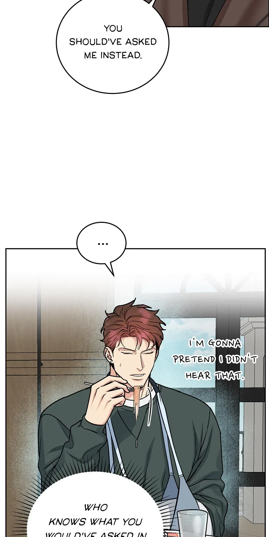 Chapter 20, page 15