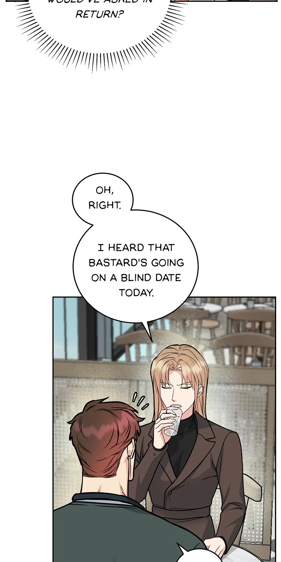 Chapter 20, page 16