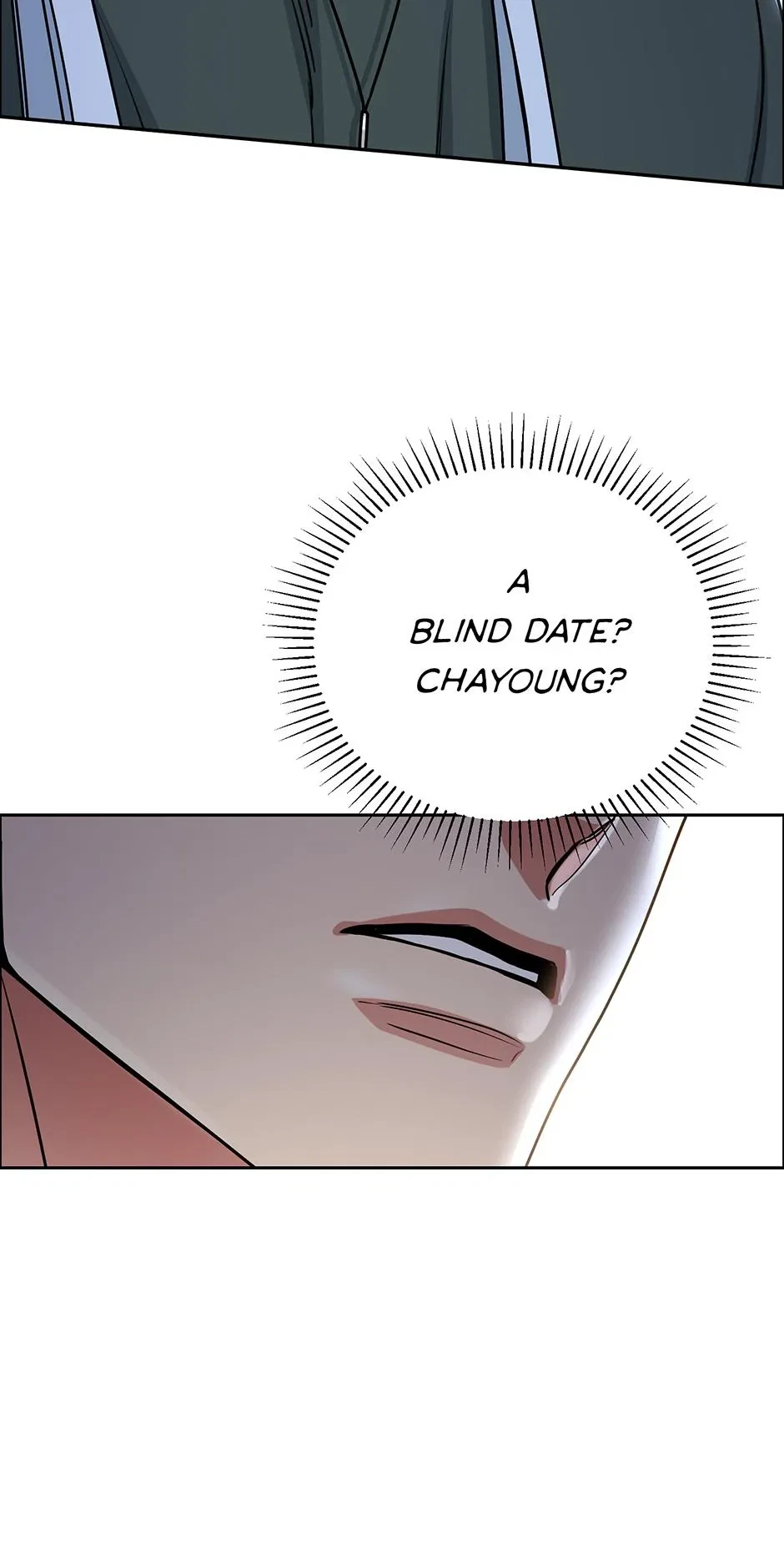 Chapter 20, page 19