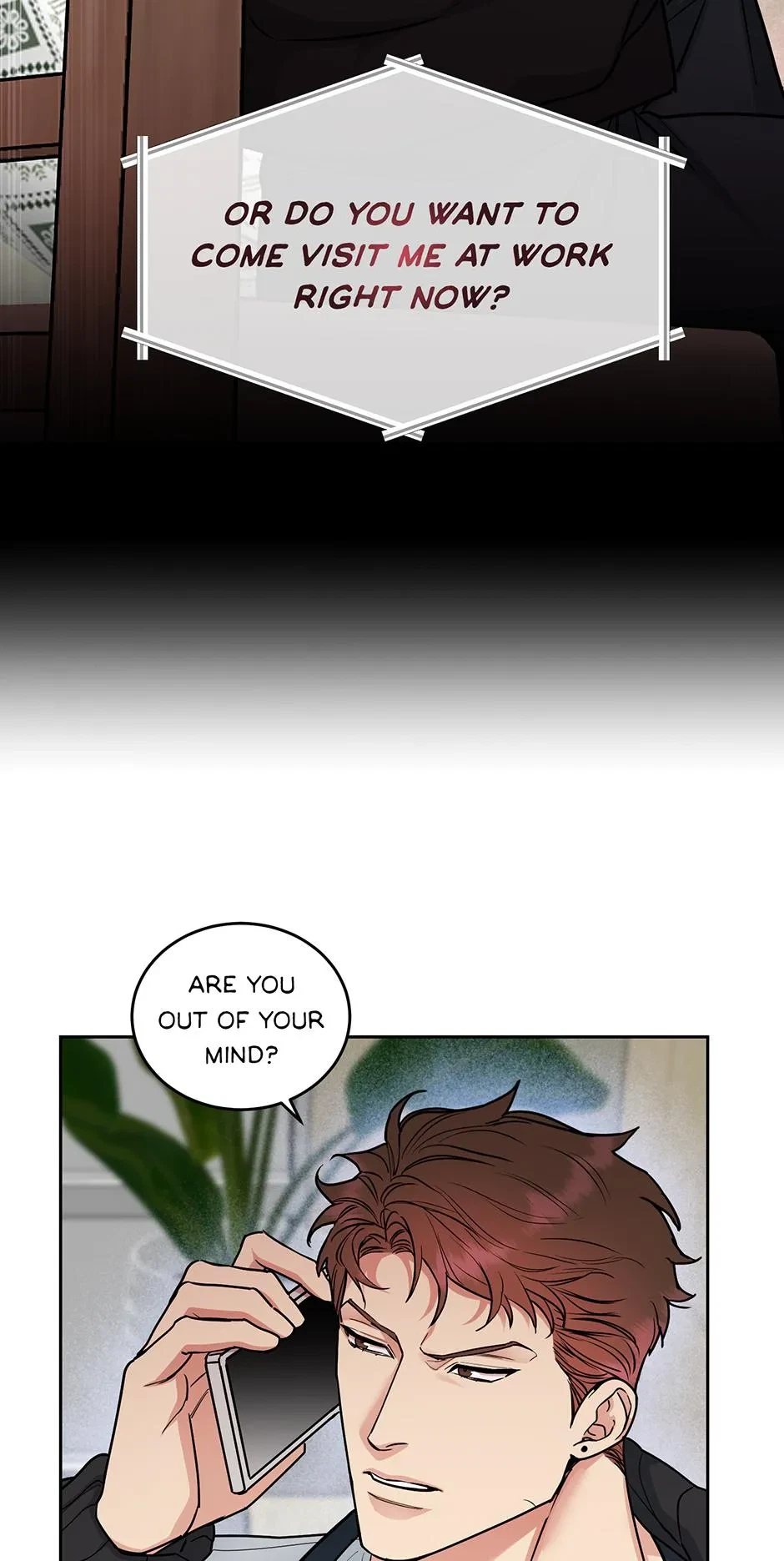 Chapter 20, page 2