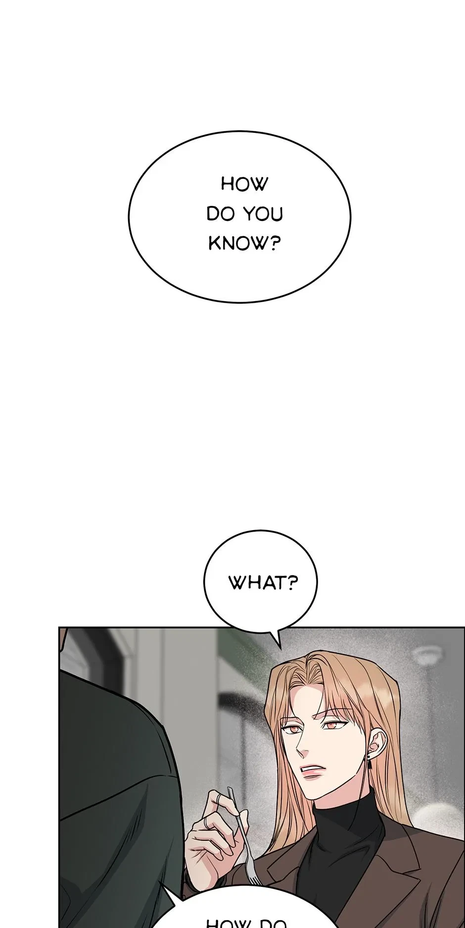 Chapter 20, page 20