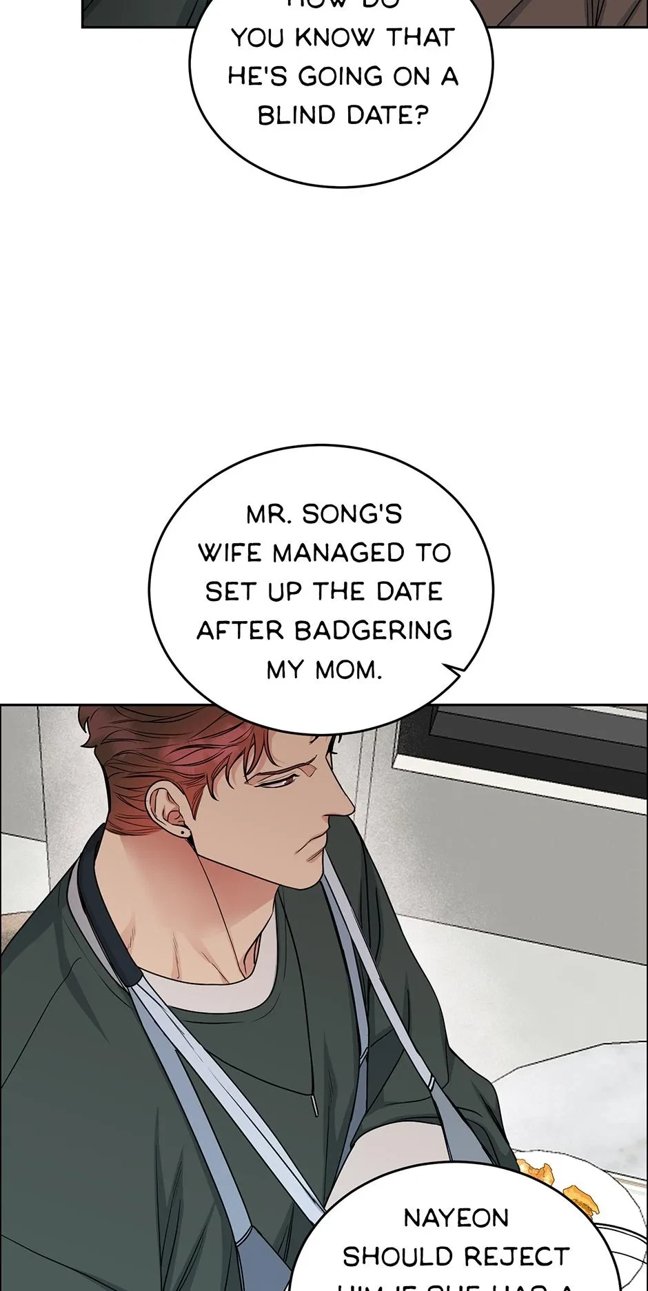 Chapter 20, page 21