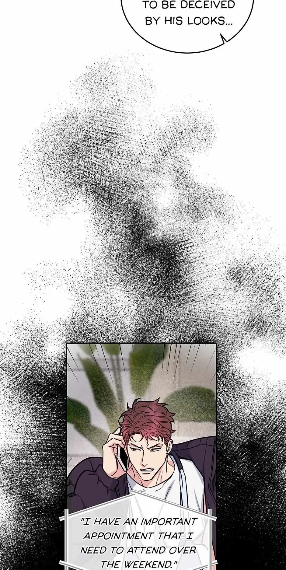 Chapter 20, page 23