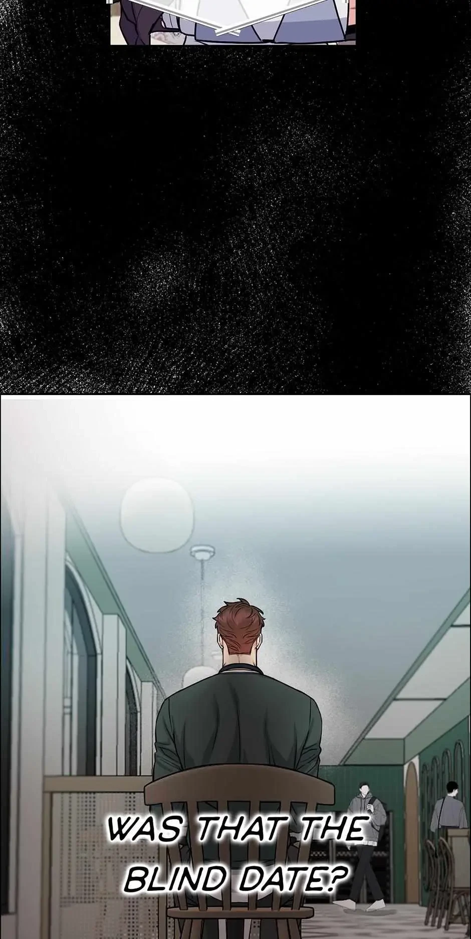 Chapter 20, page 24