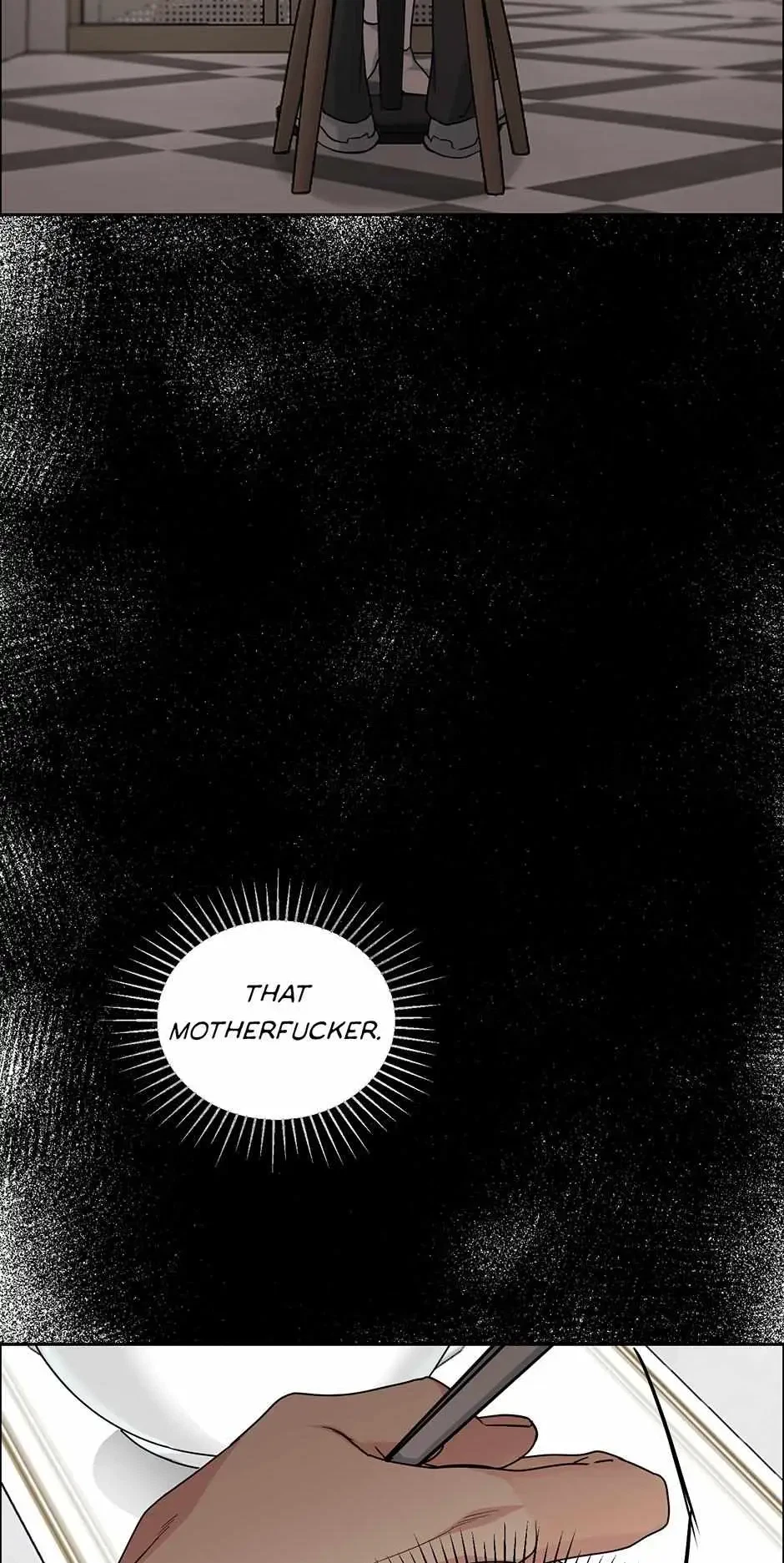 Chapter 20, page 25