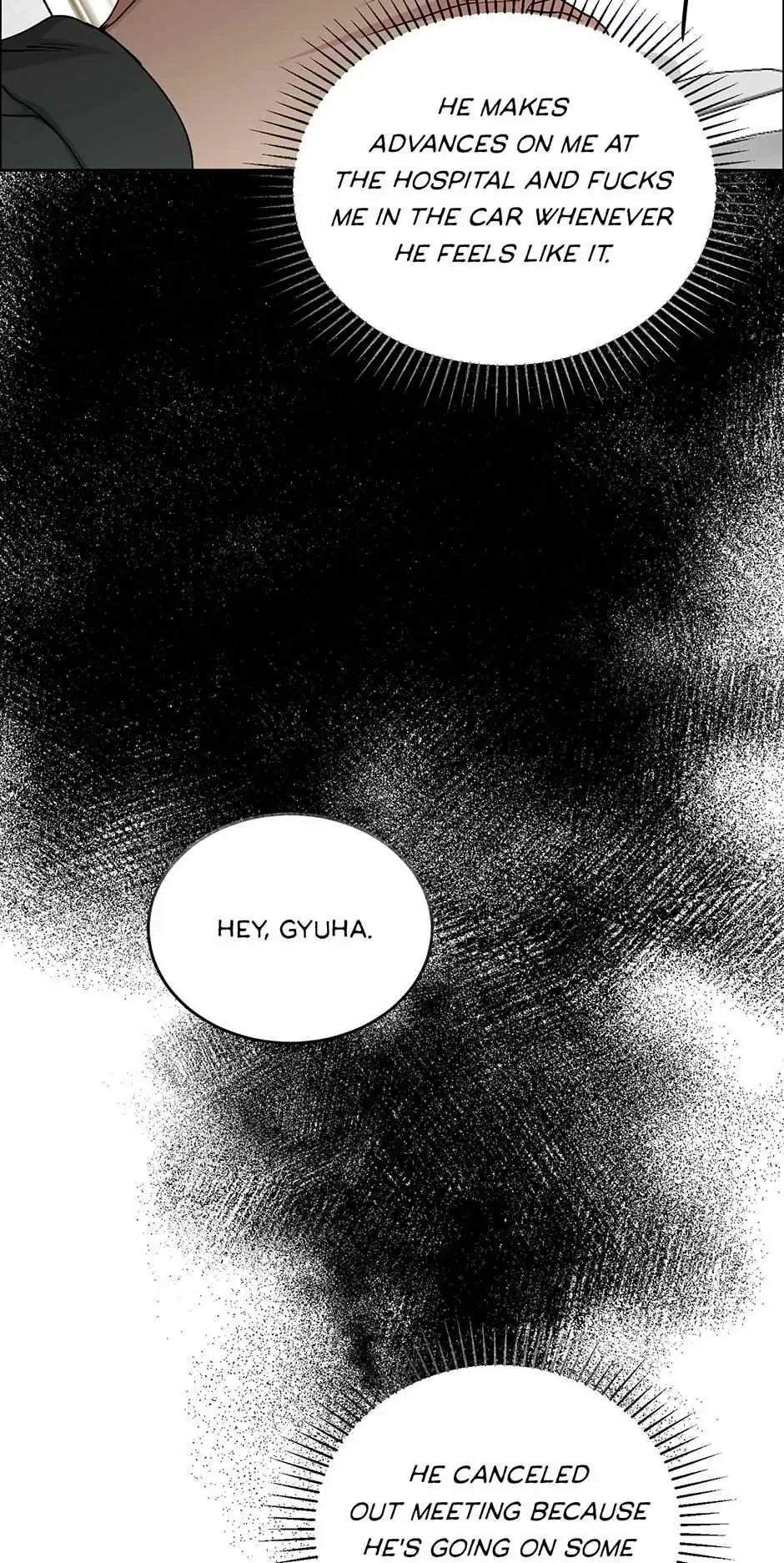Chapter 20, page 26