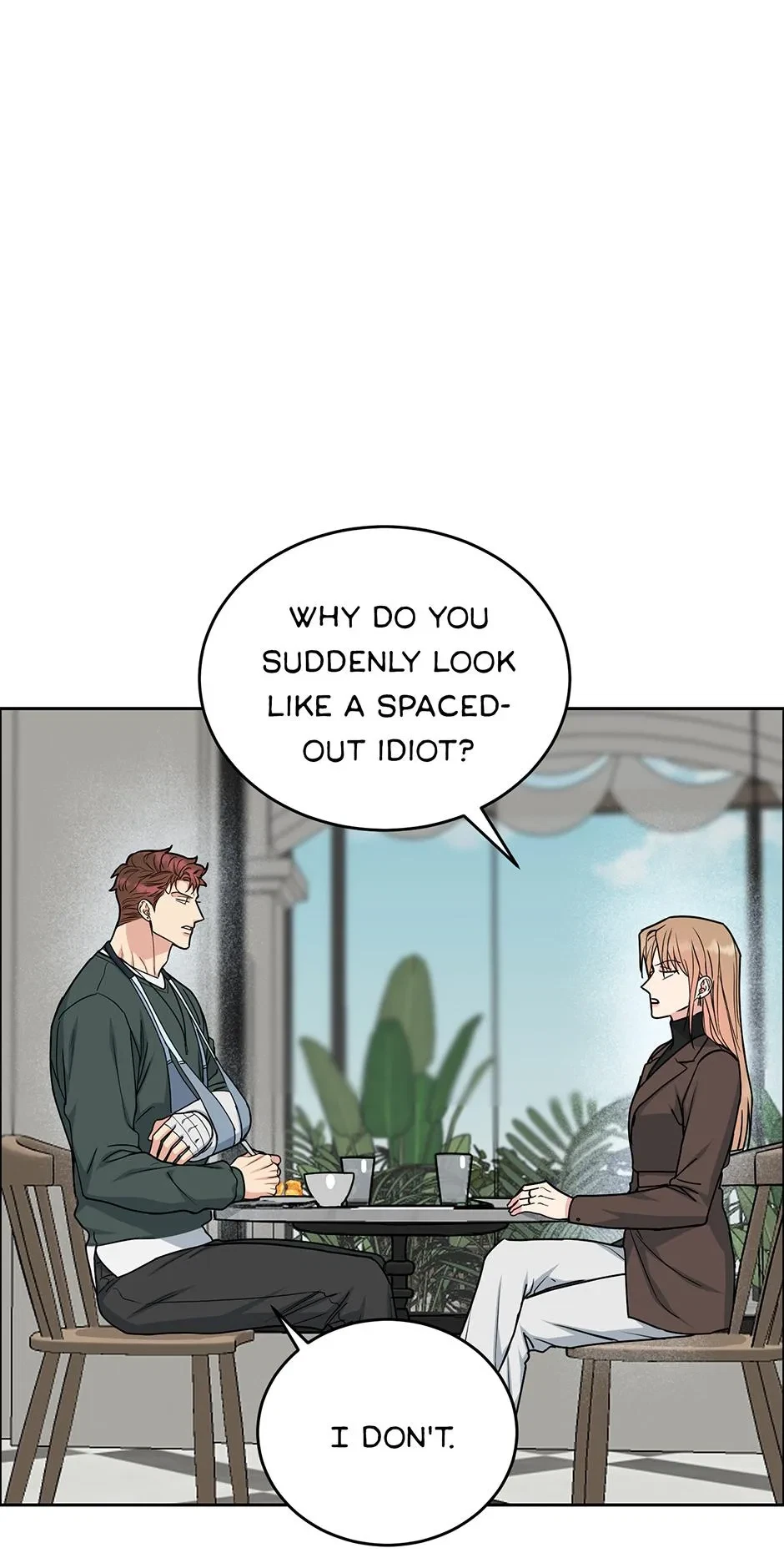 Chapter 20, page 28