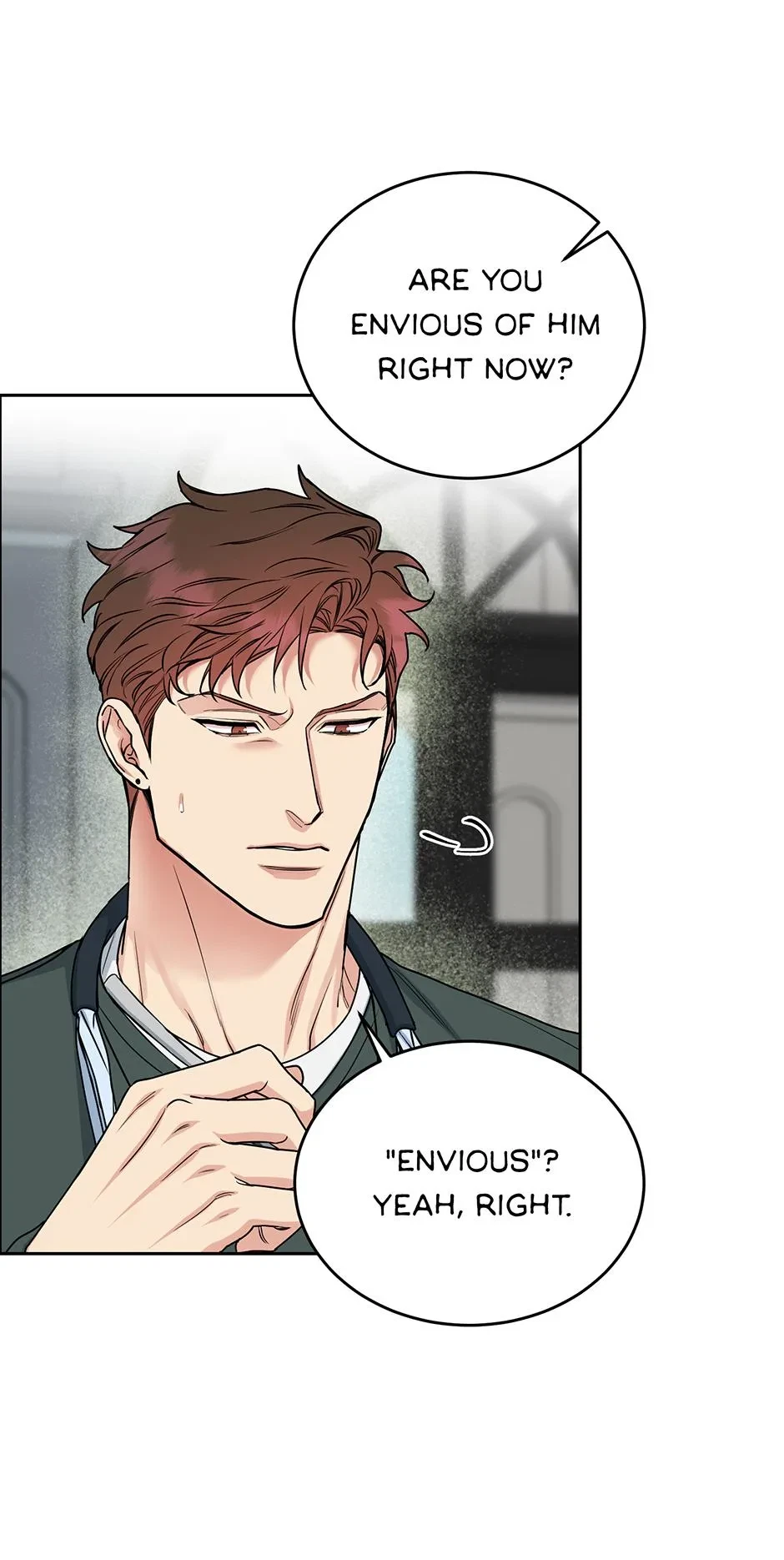 Chapter 20, page 29
