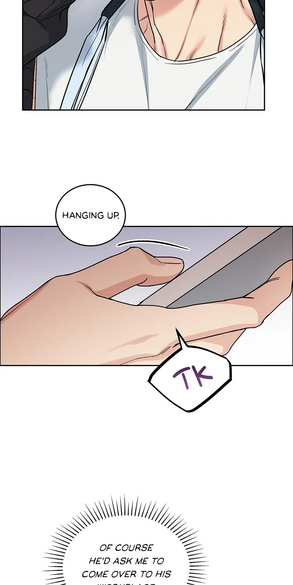 Chapter 20, page 3