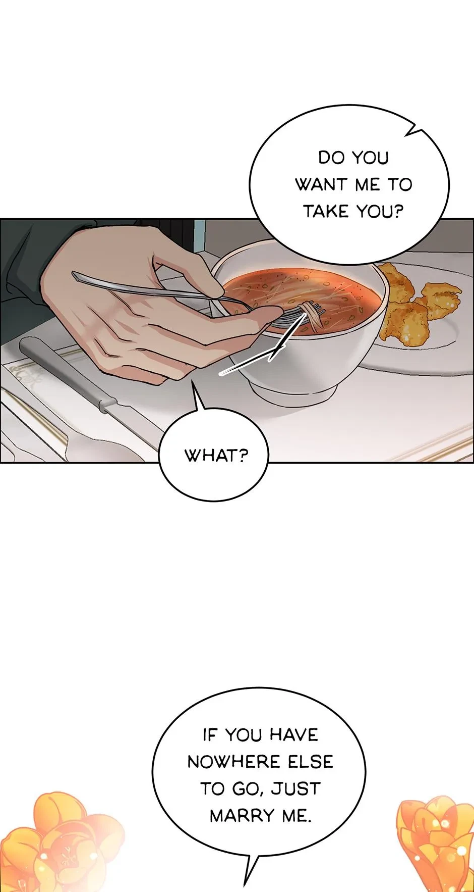 Chapter 20, page 30