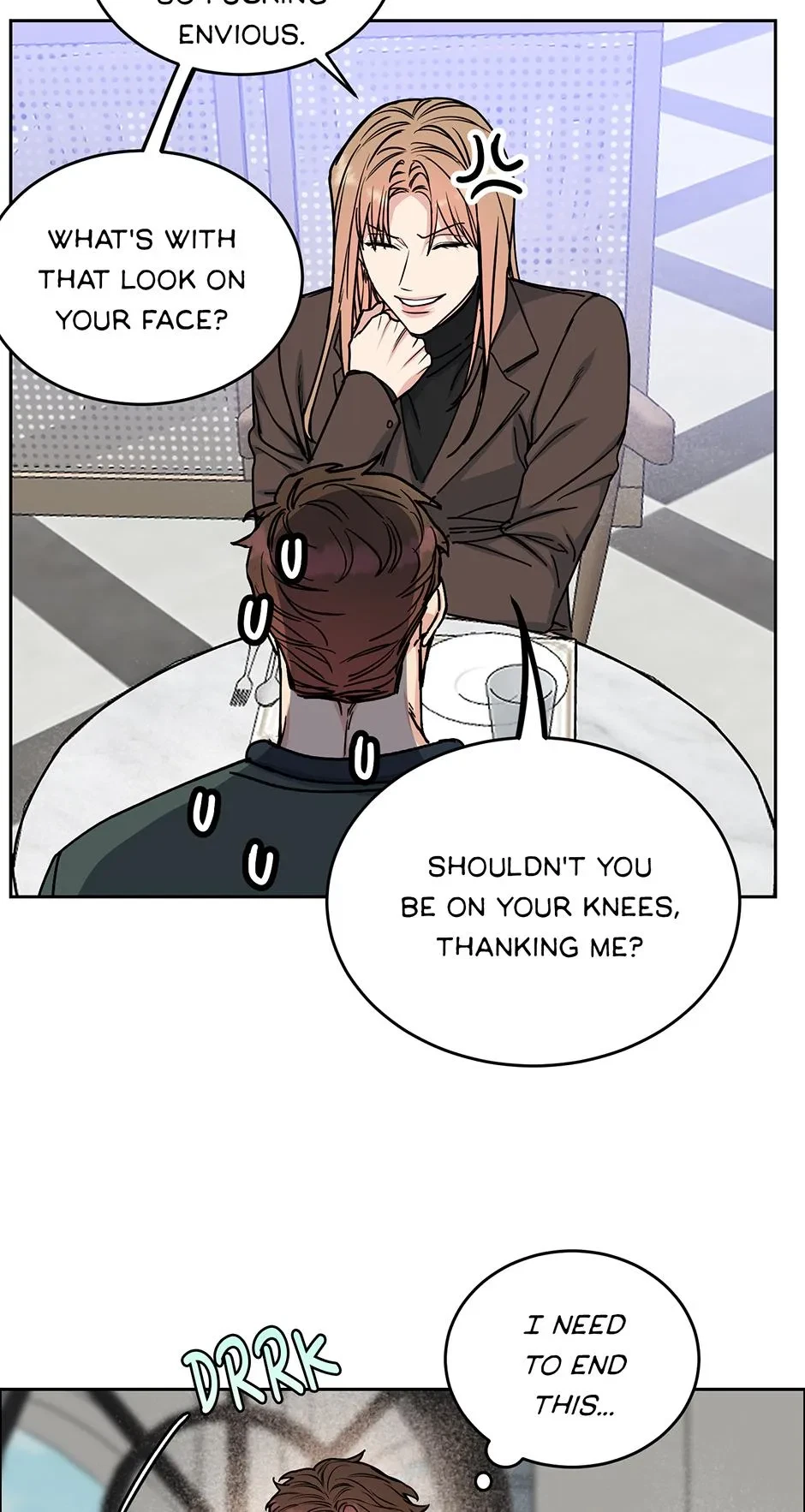 Chapter 20, page 33