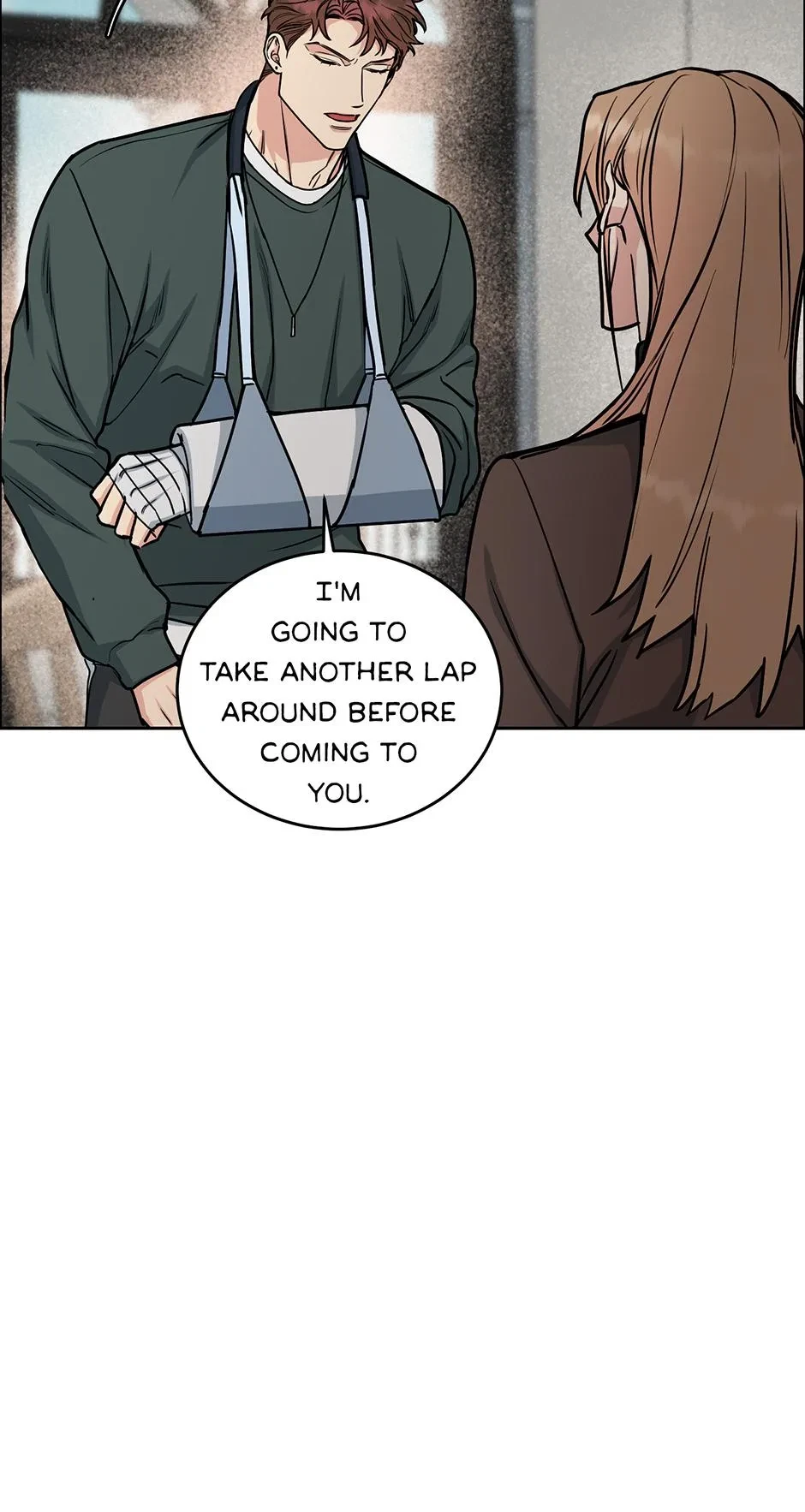 Chapter 20, page 34