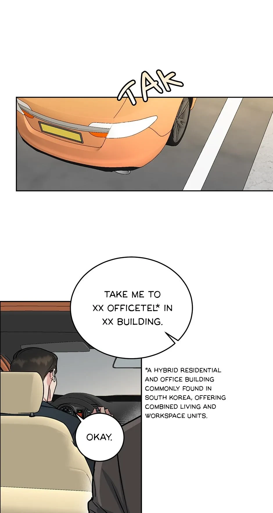 Chapter 20, page 35