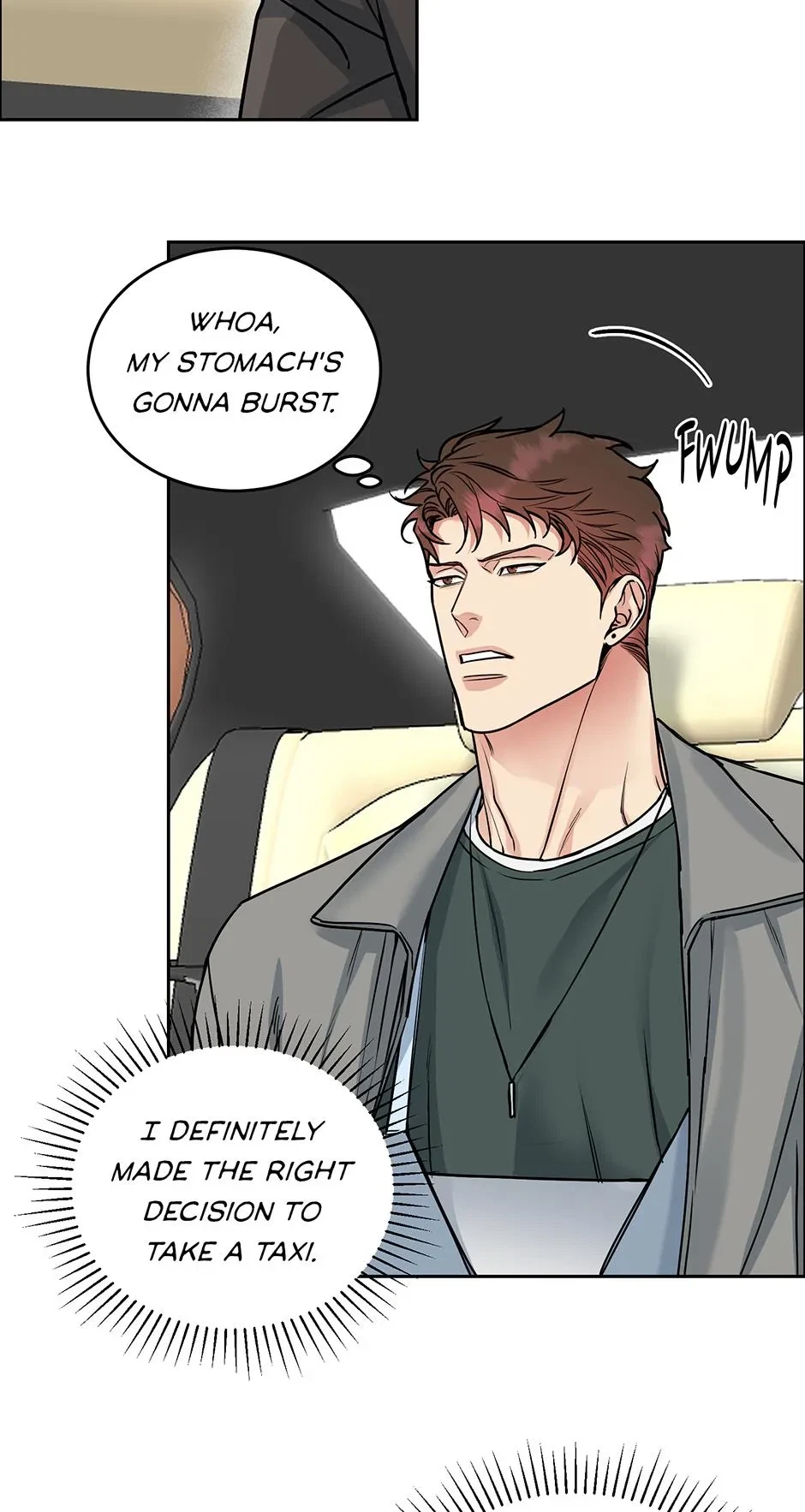 Chapter 20, page 36