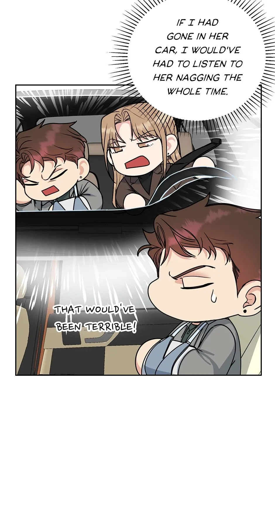 Chapter 20, page 37