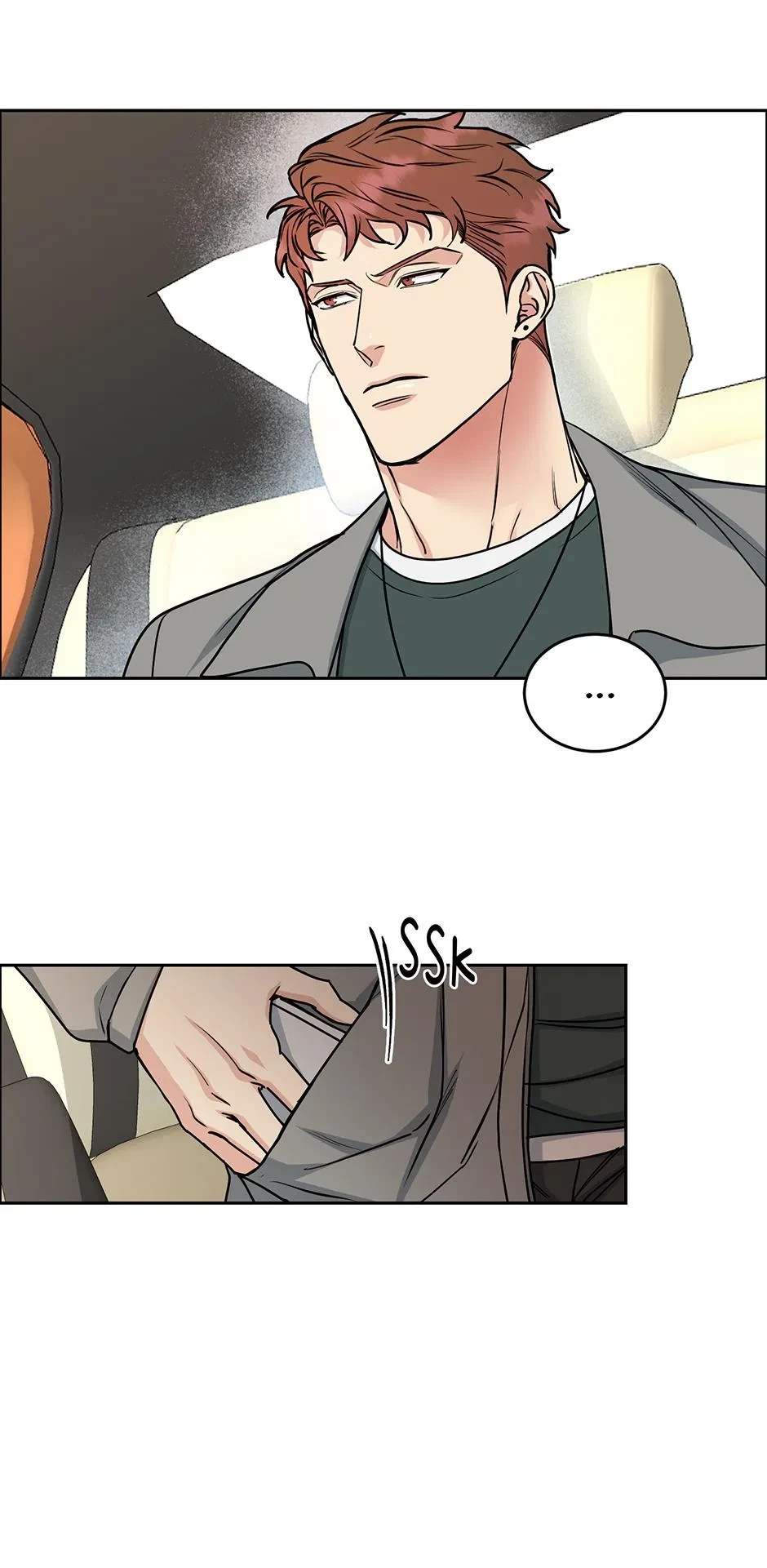 Chapter 20, page 38