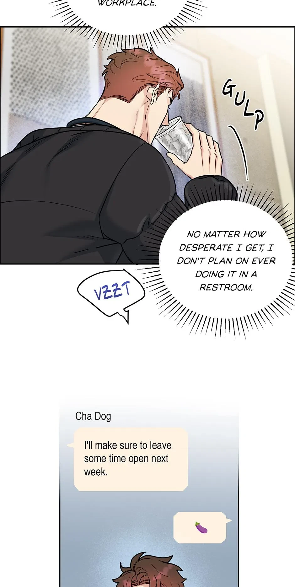 Chapter 20, page 4