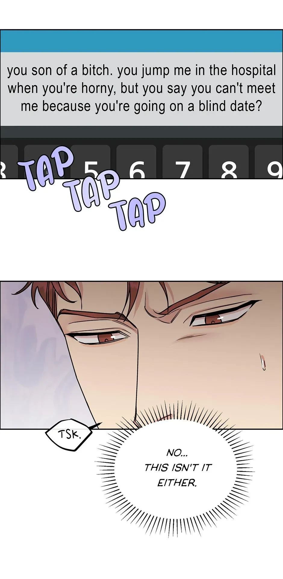 Chapter 20, page 40