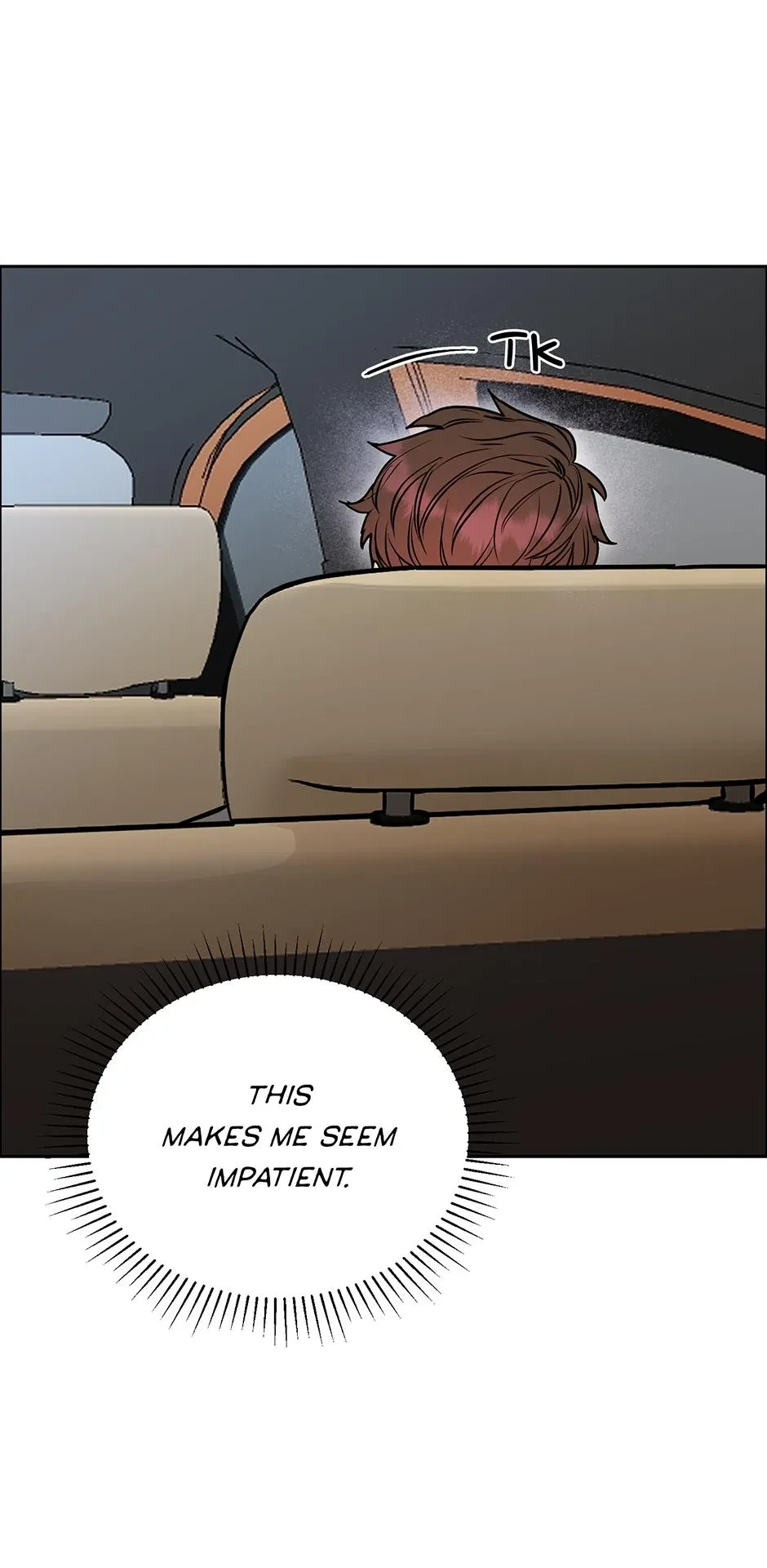Chapter 20, page 41