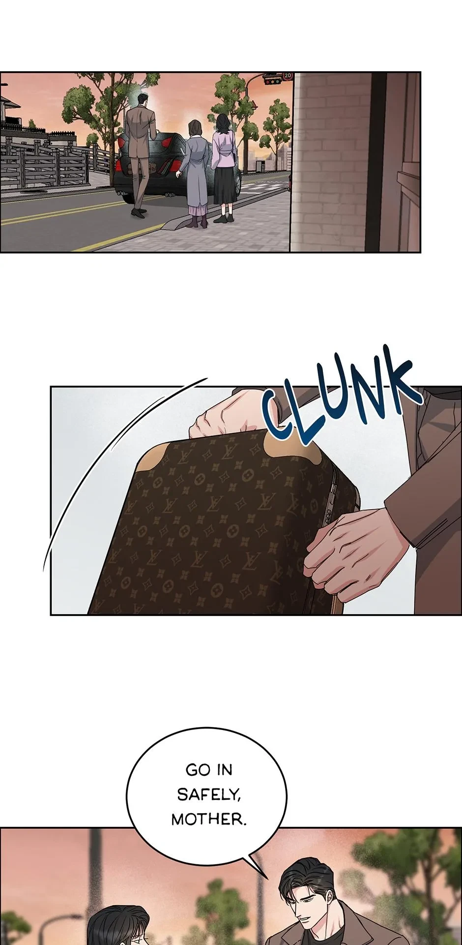 Chapter 20, page 43