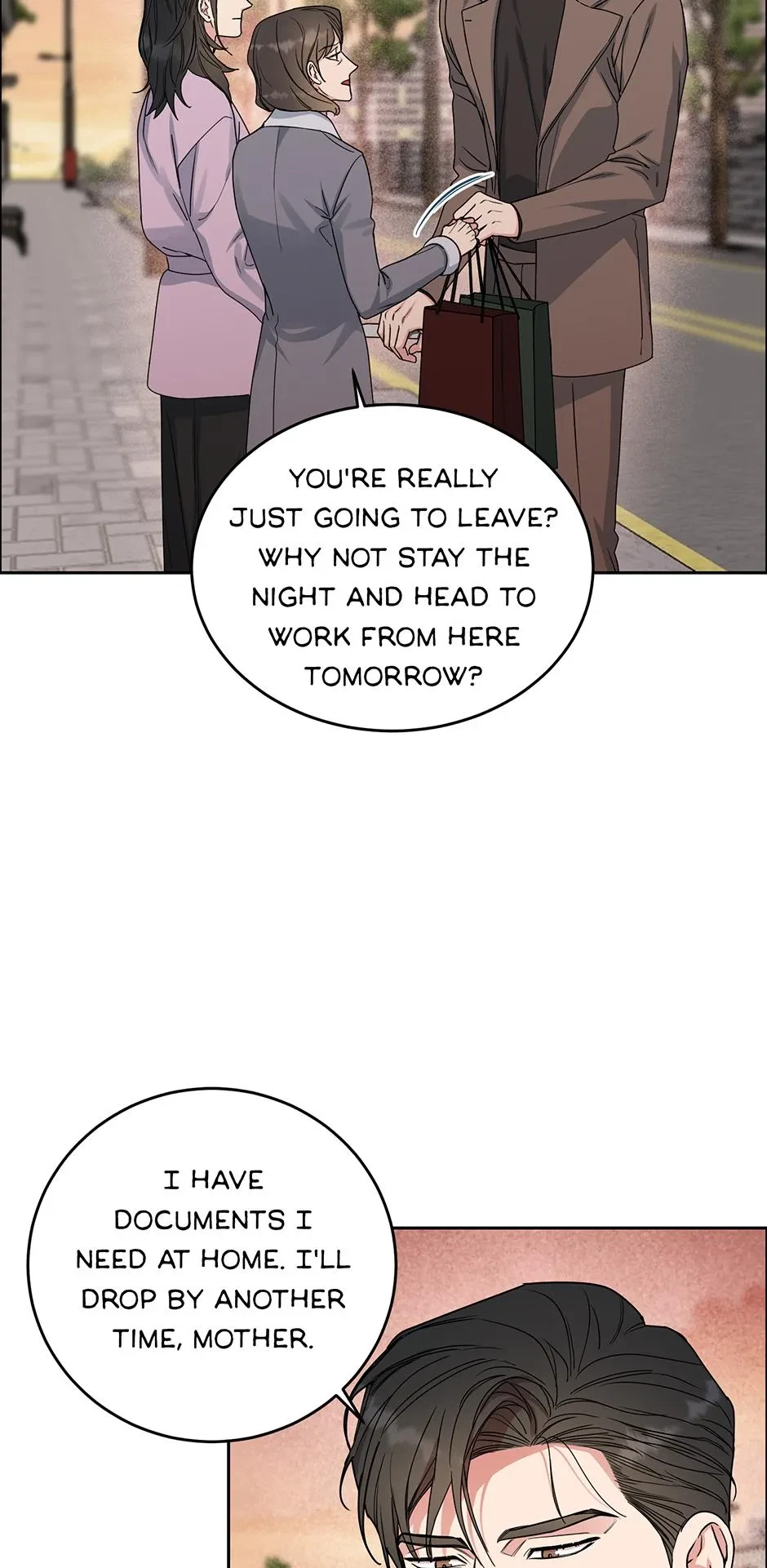 Chapter 20, page 44