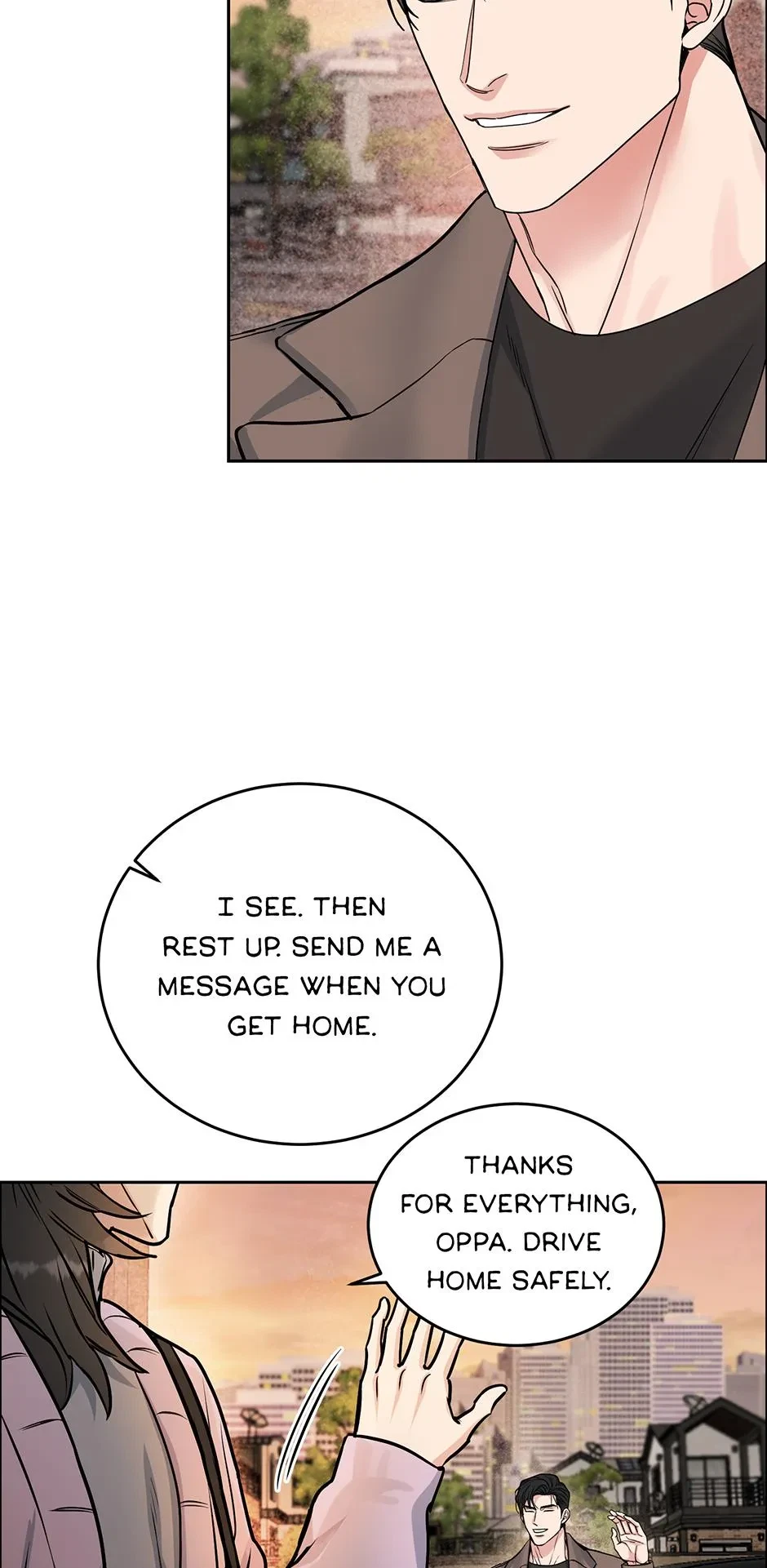 Chapter 20, page 45